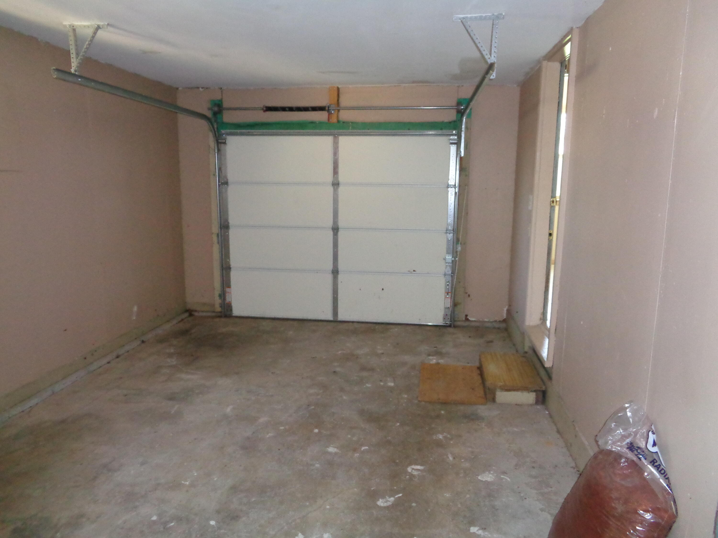Greene-Not in List - Residential