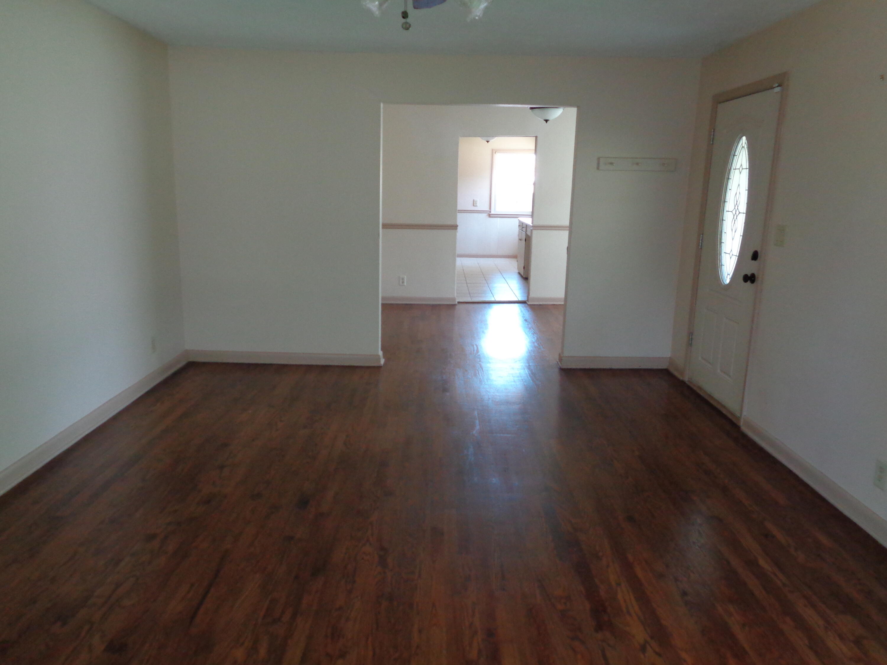 Greene-Not in List - Residential