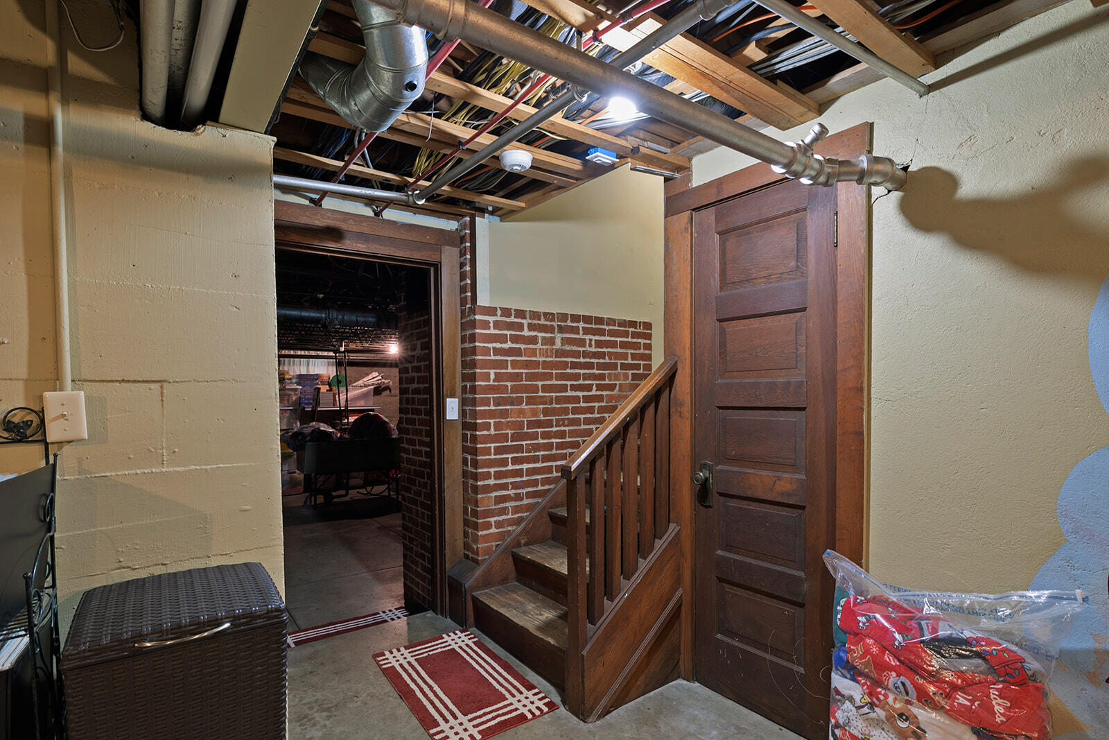 Greene-Not in List - Residential