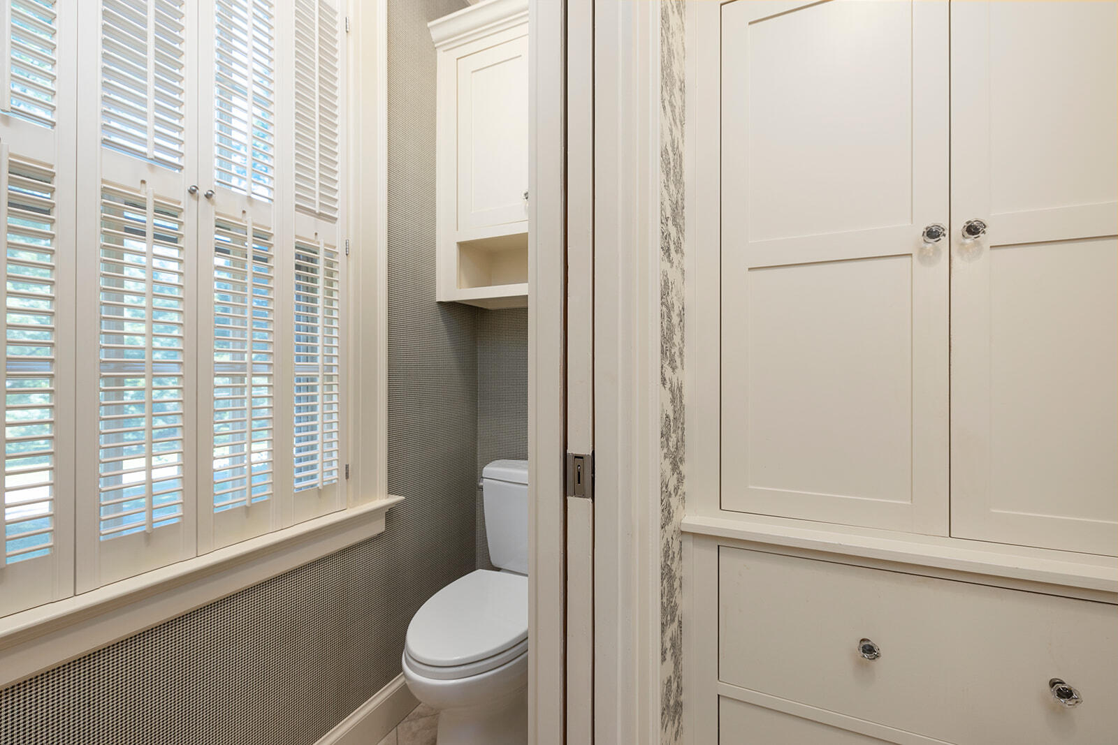 Greene-Not in List - Residential