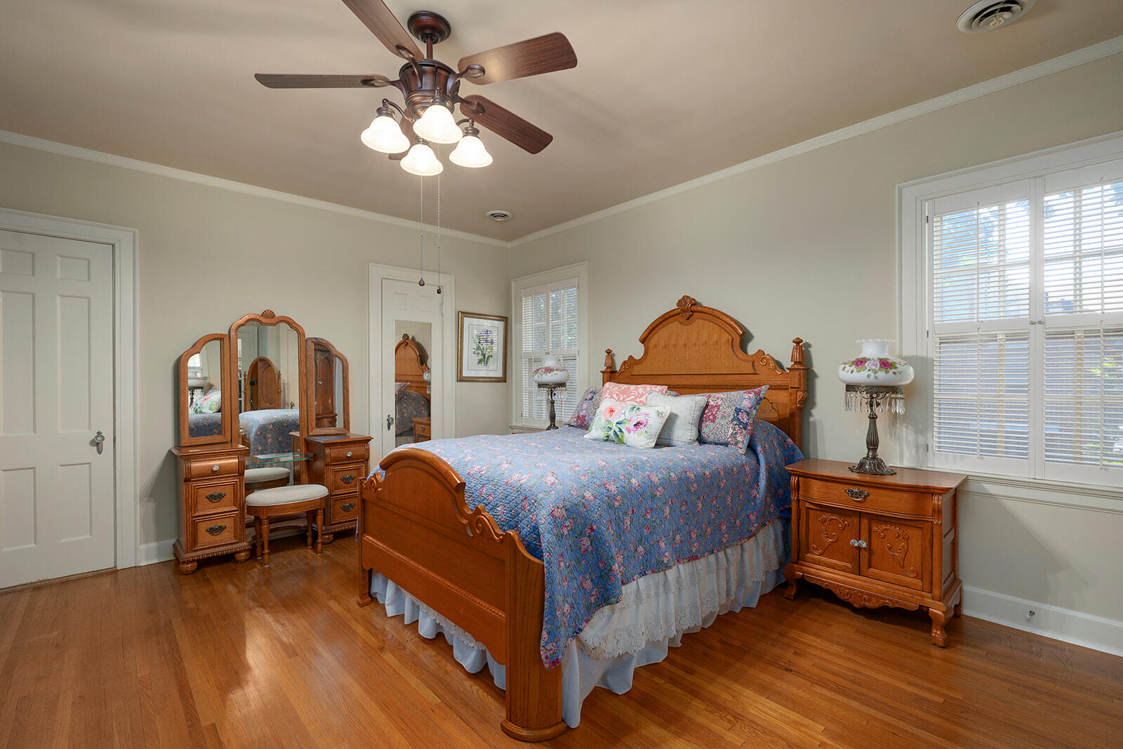 Greene-Not in List - Residential