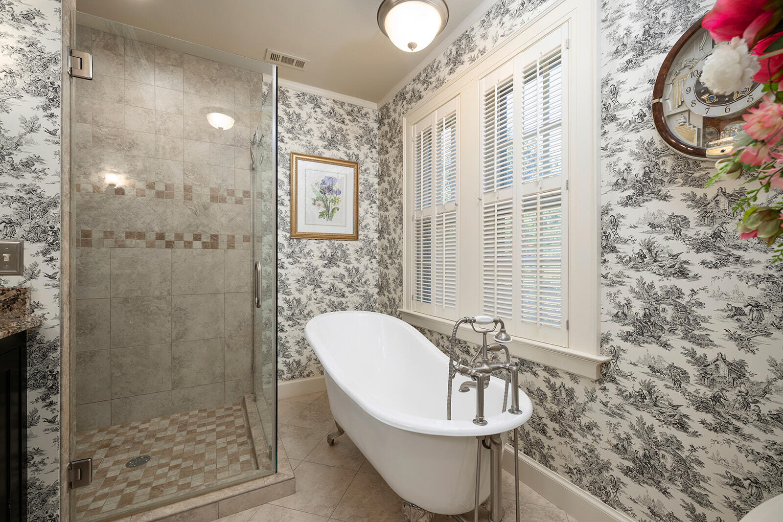 Greene-Not in List - Residential