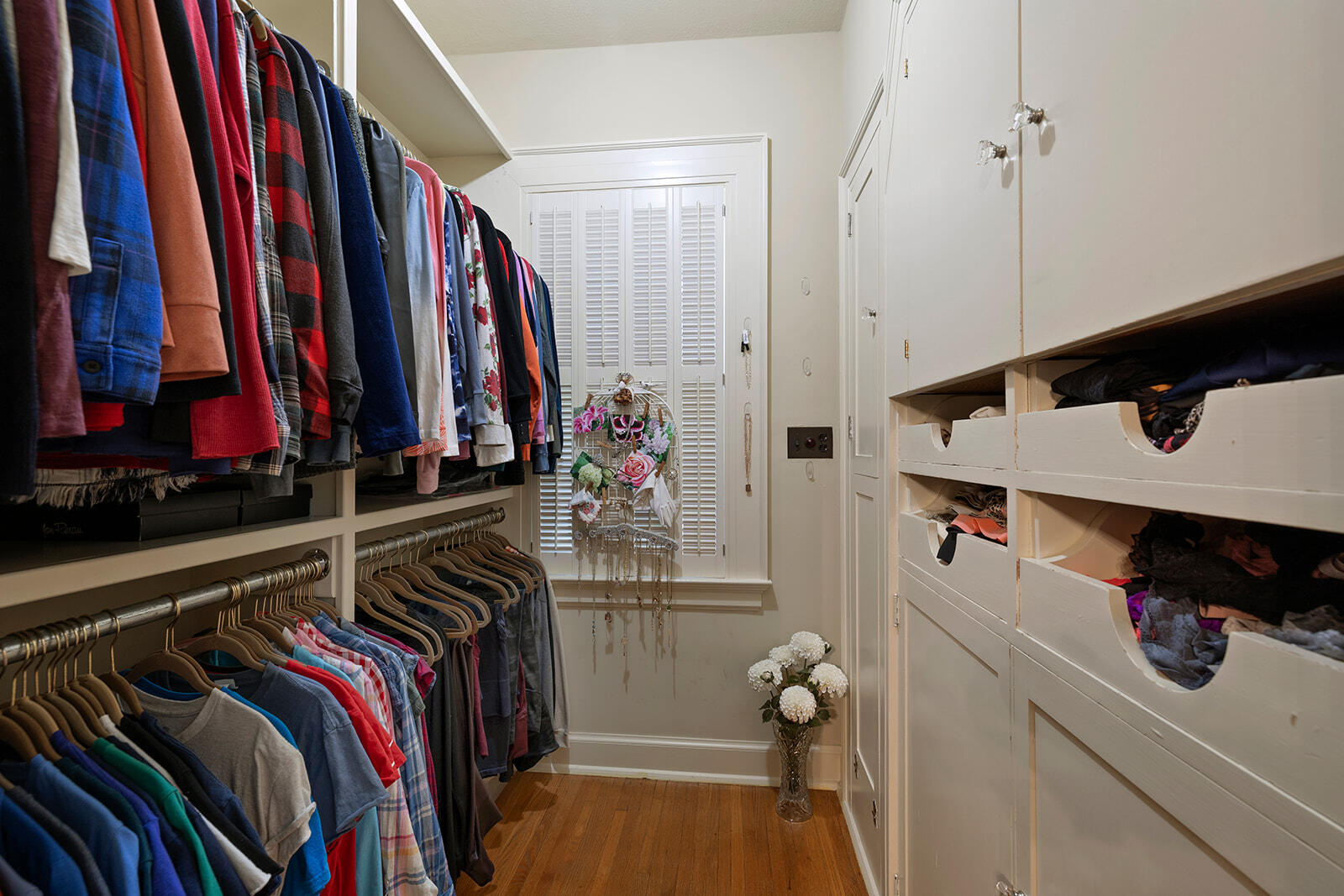 Greene-Not in List - Residential