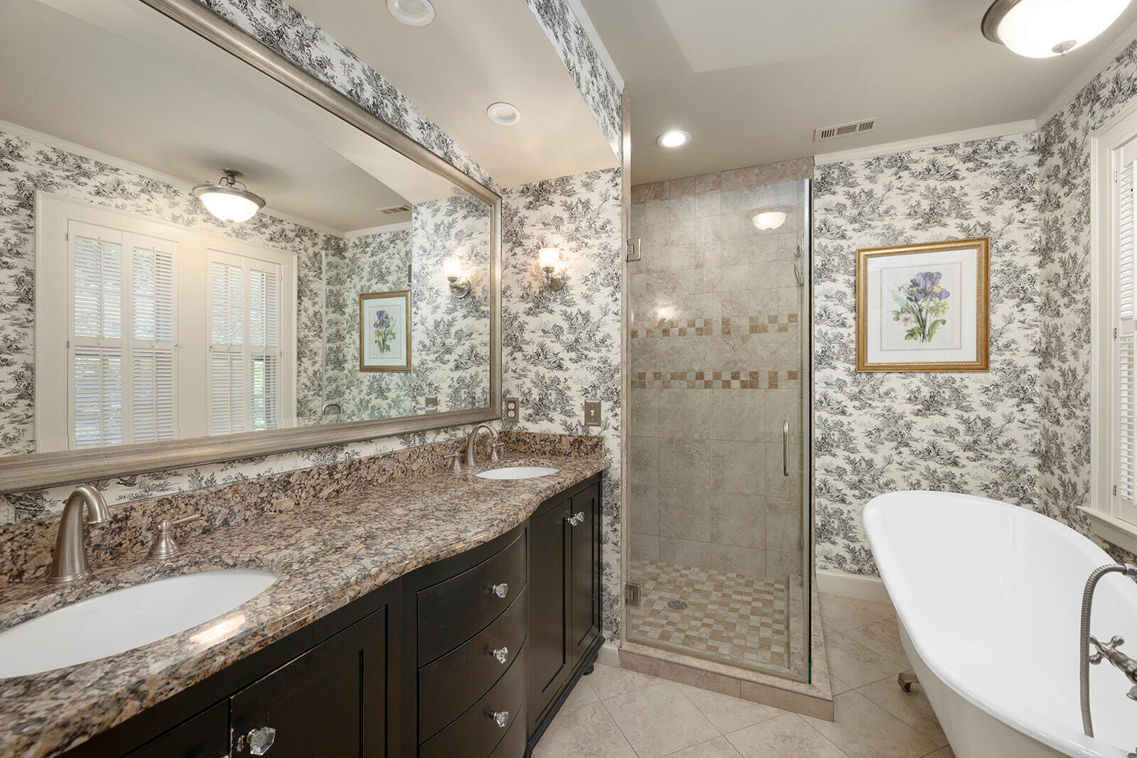Greene-Not in List - Residential