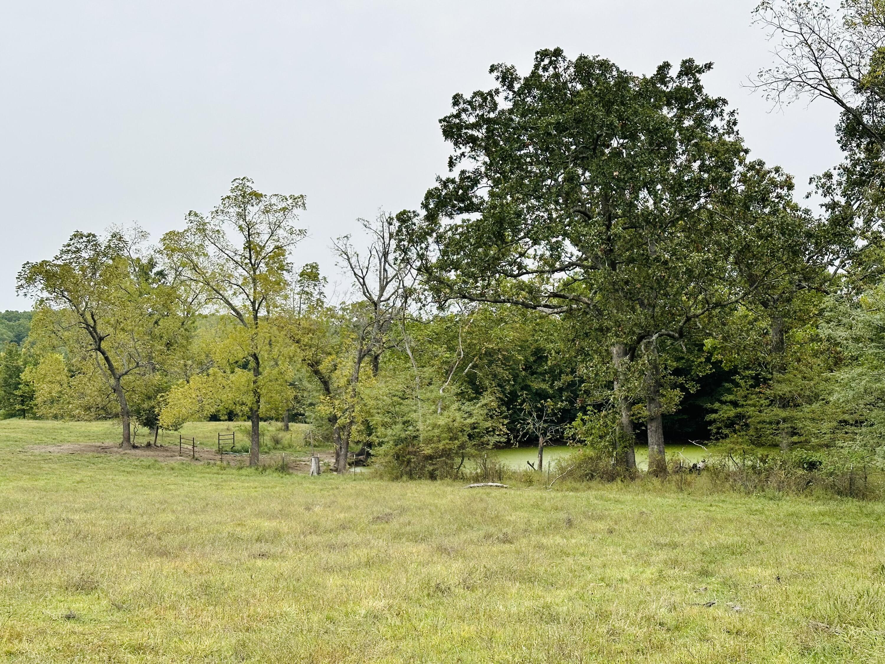 N/A - Farm