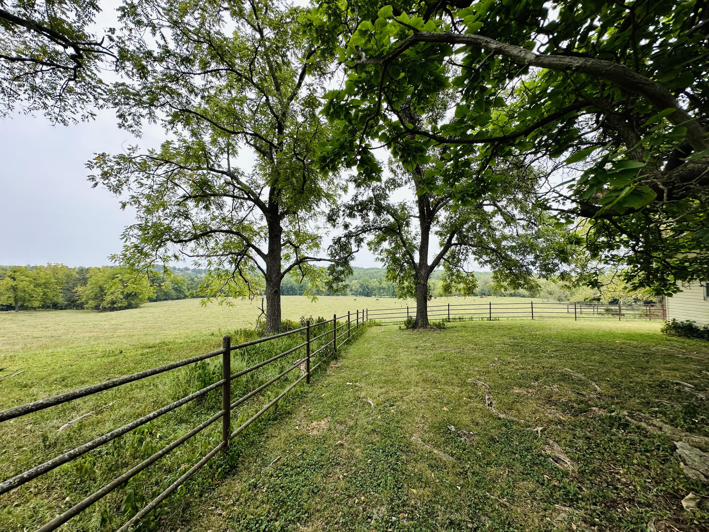 N/A - Farm