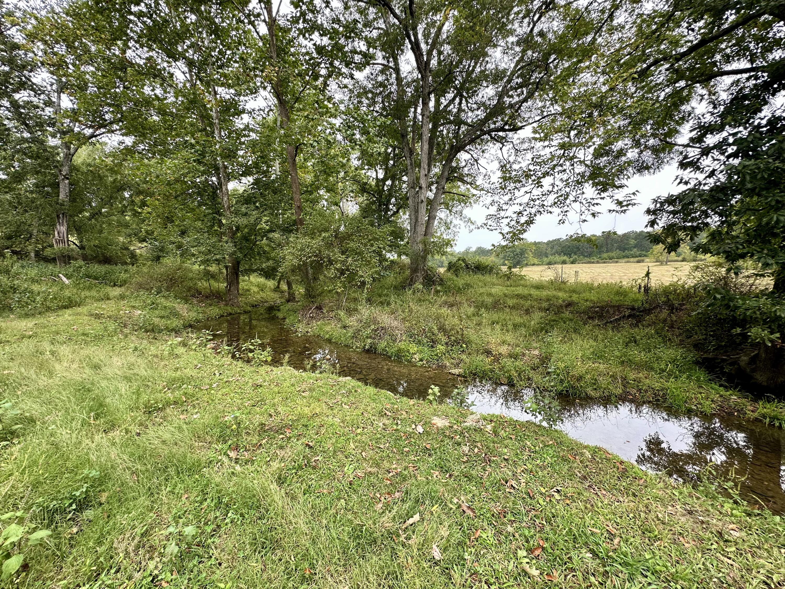 N/A - Farm