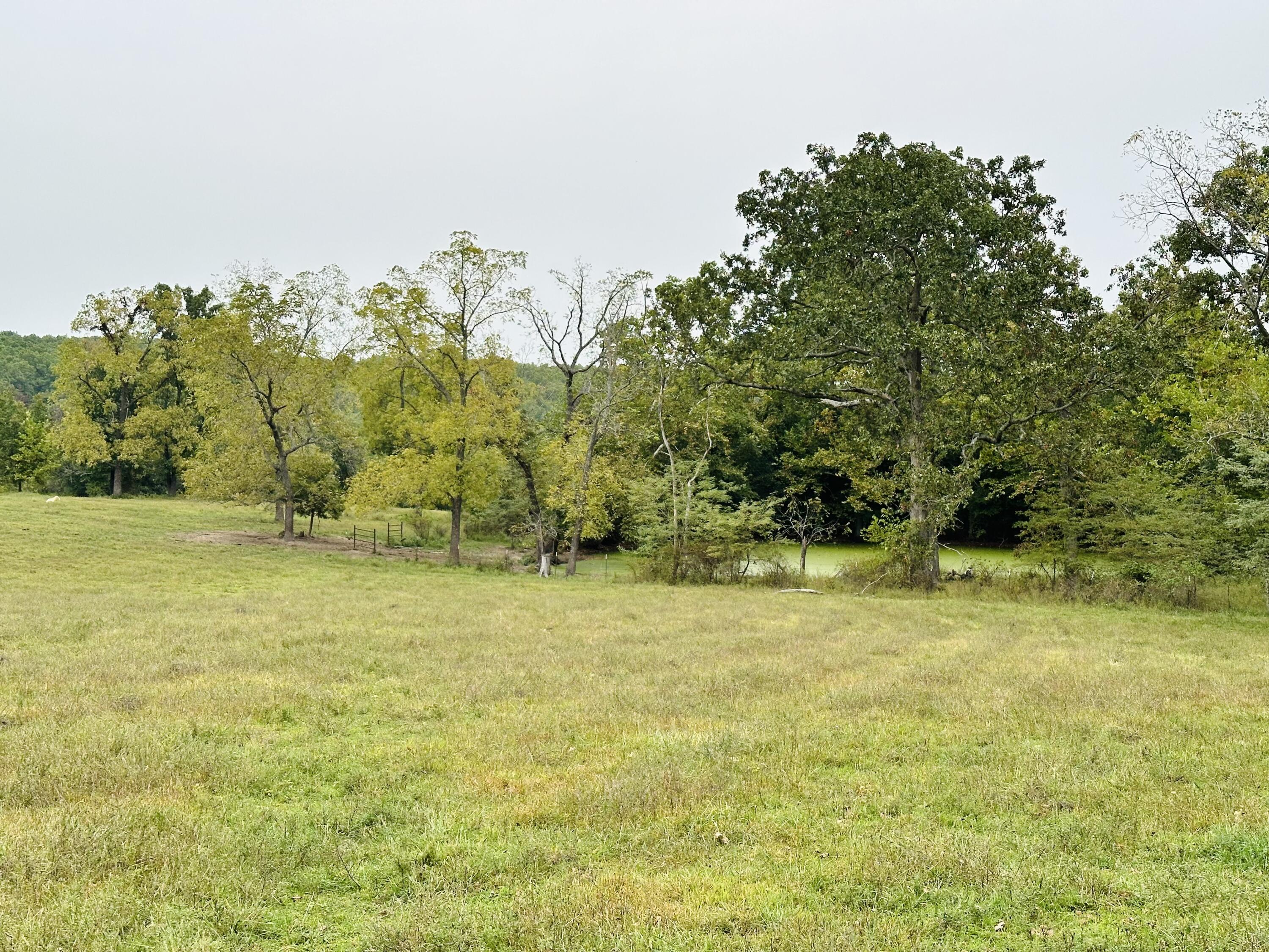 N/A - Farm