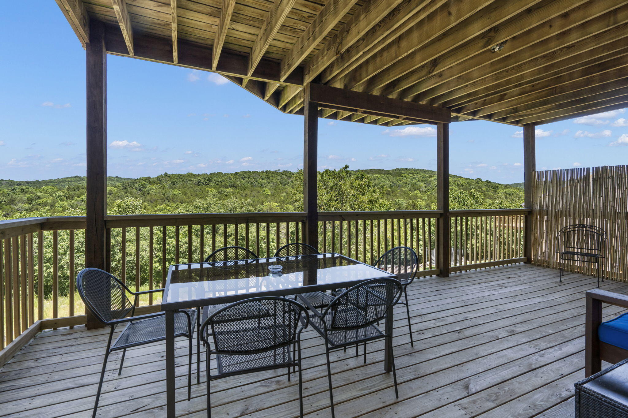 Fair Oaks - Residential
