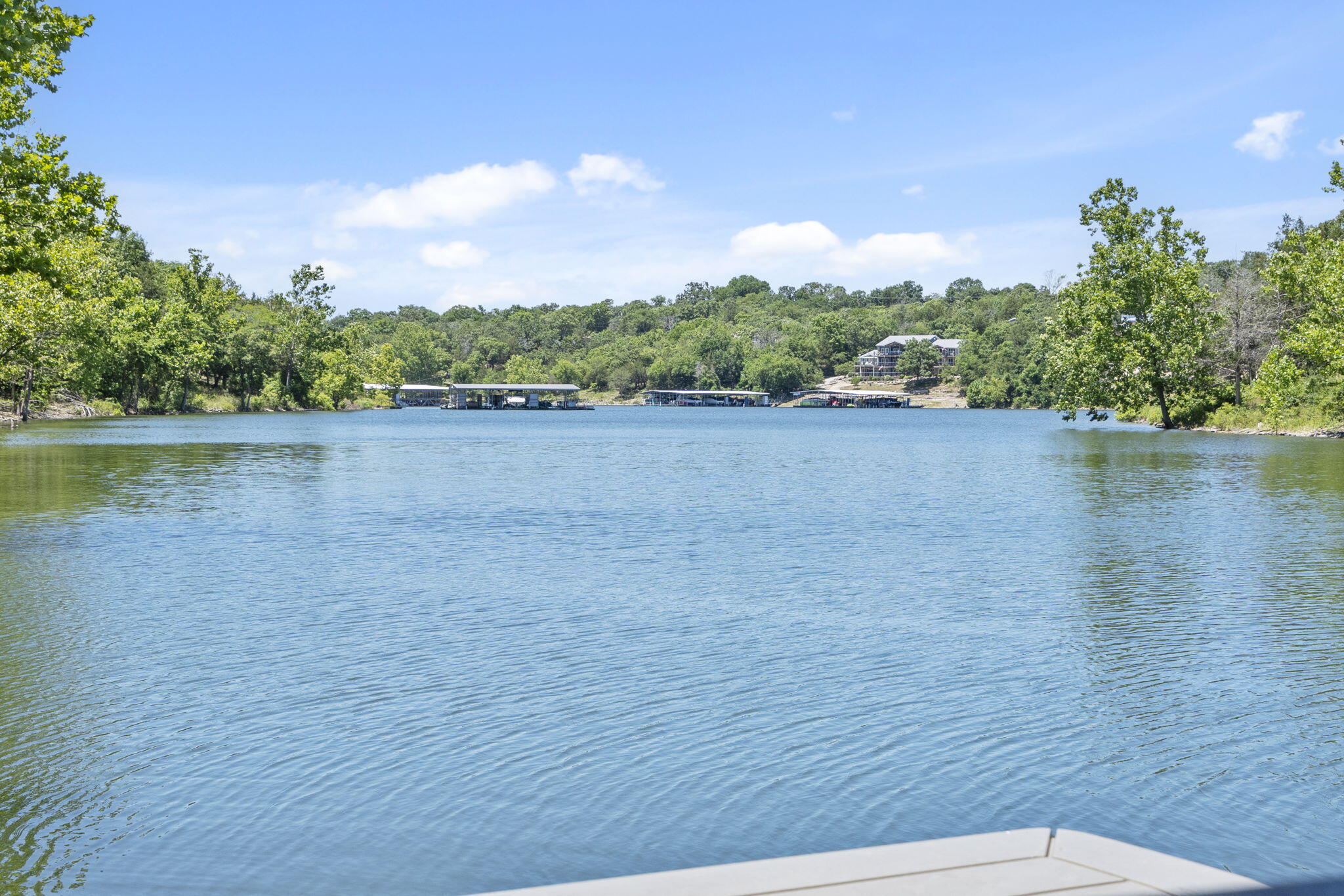 Fair Oaks - Residential