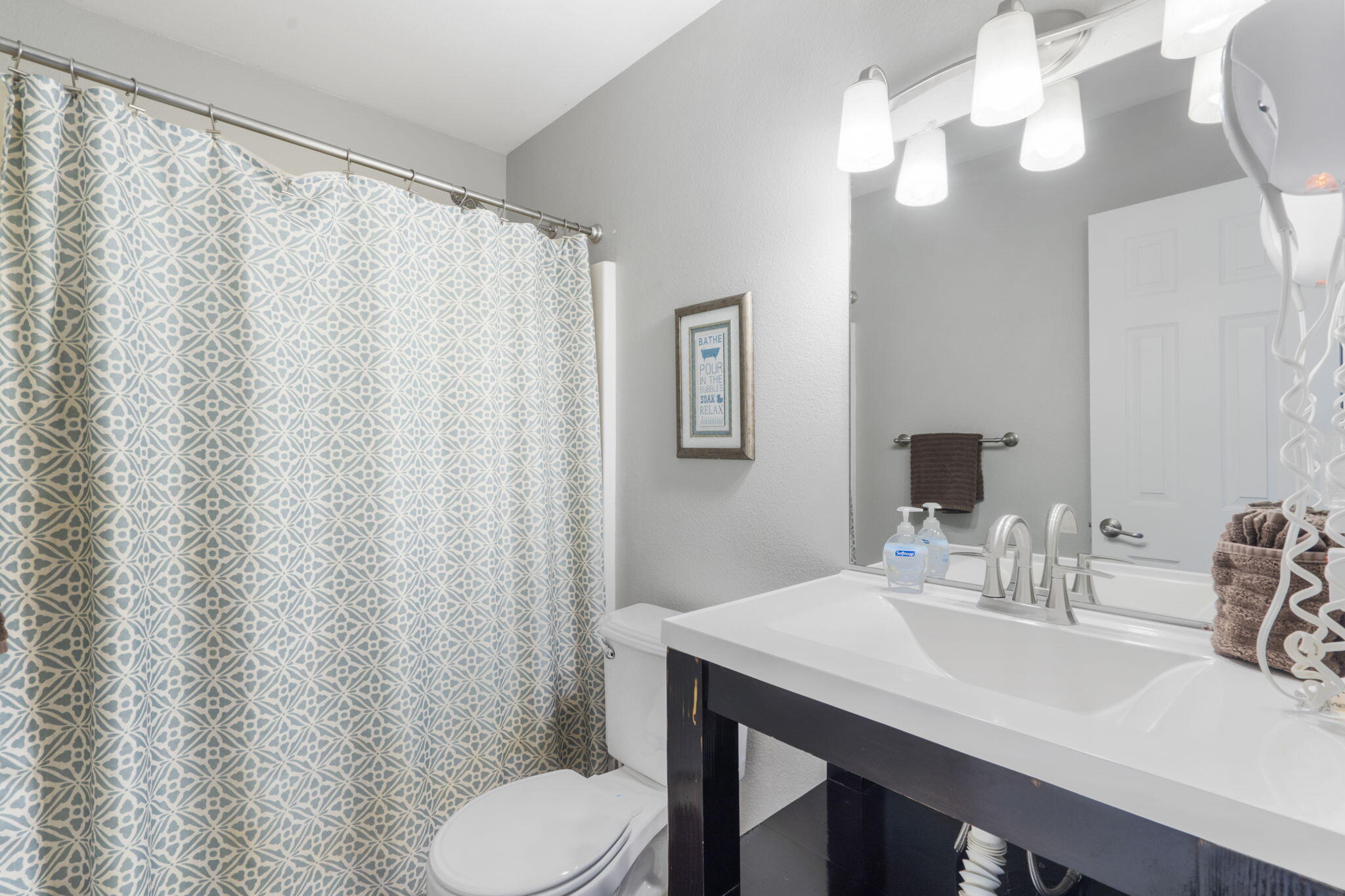 Fair Oaks - Residential
