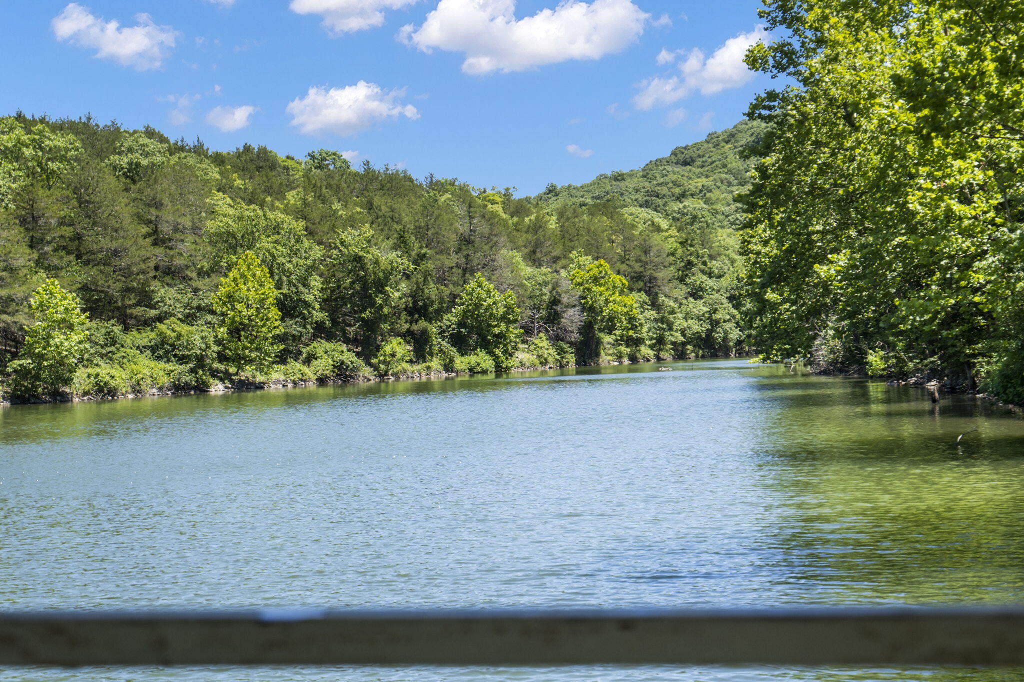 Fair Oaks - Residential