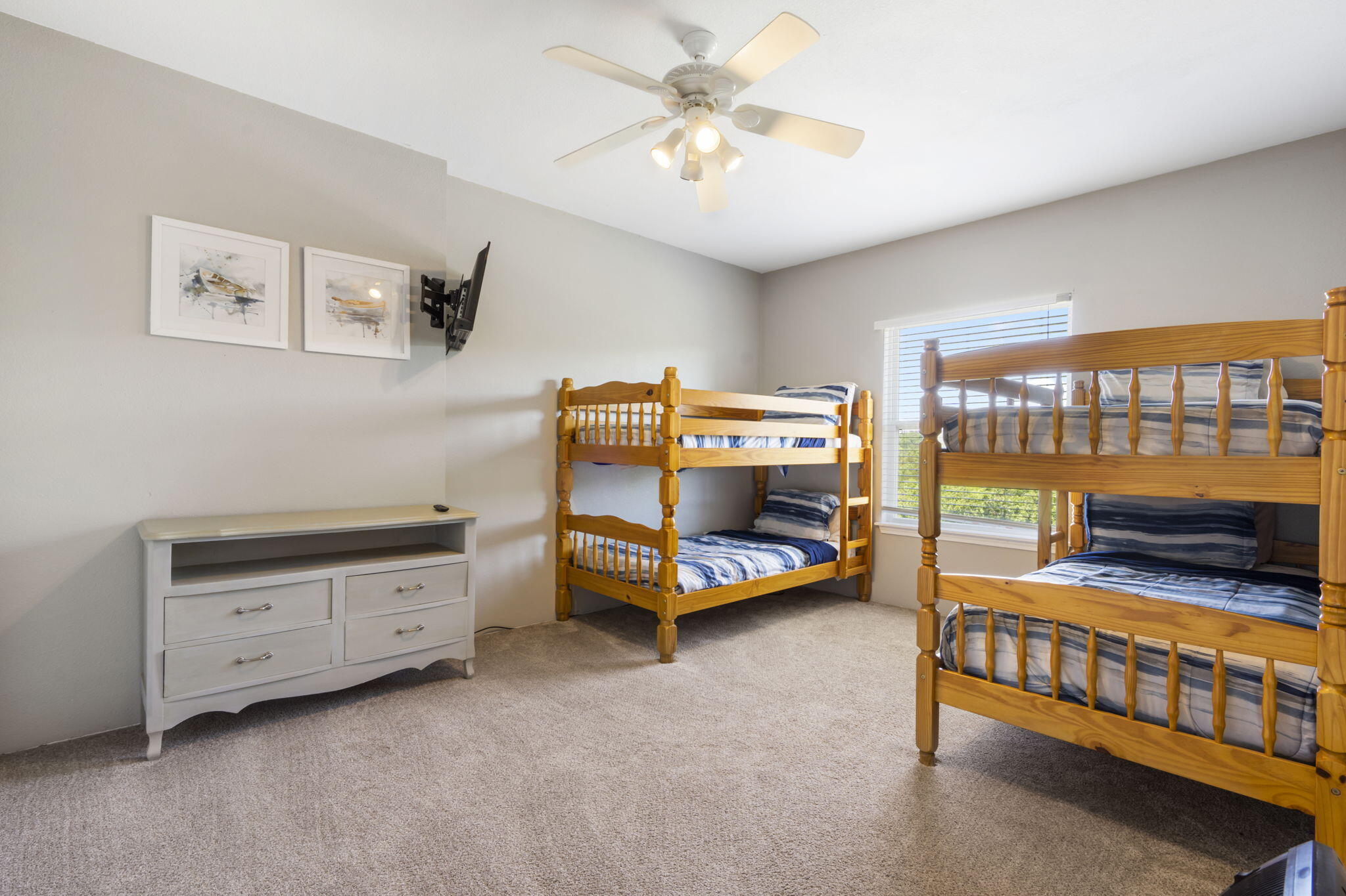 Fair Oaks - Residential
