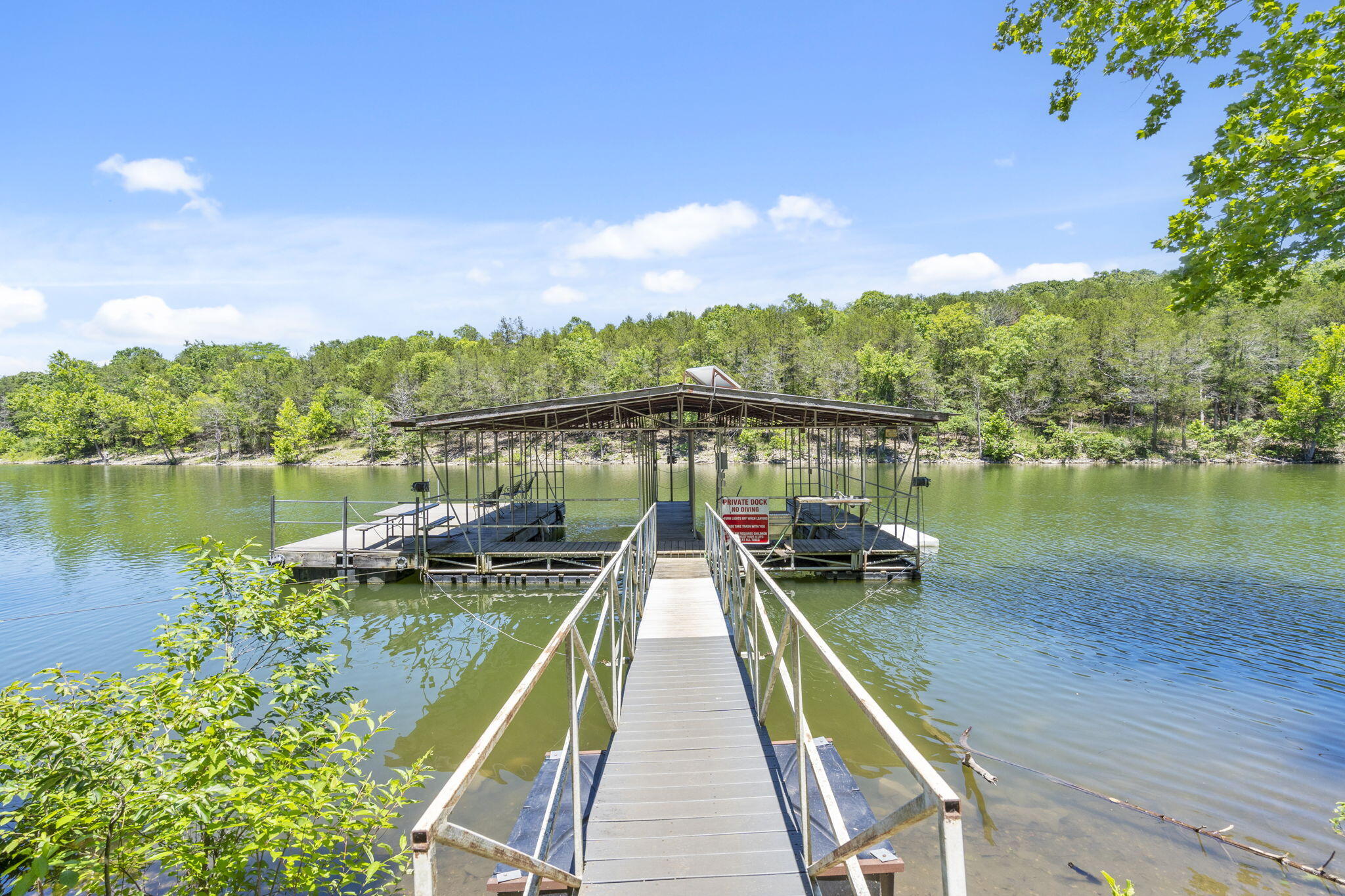 Fair Oaks - Residential