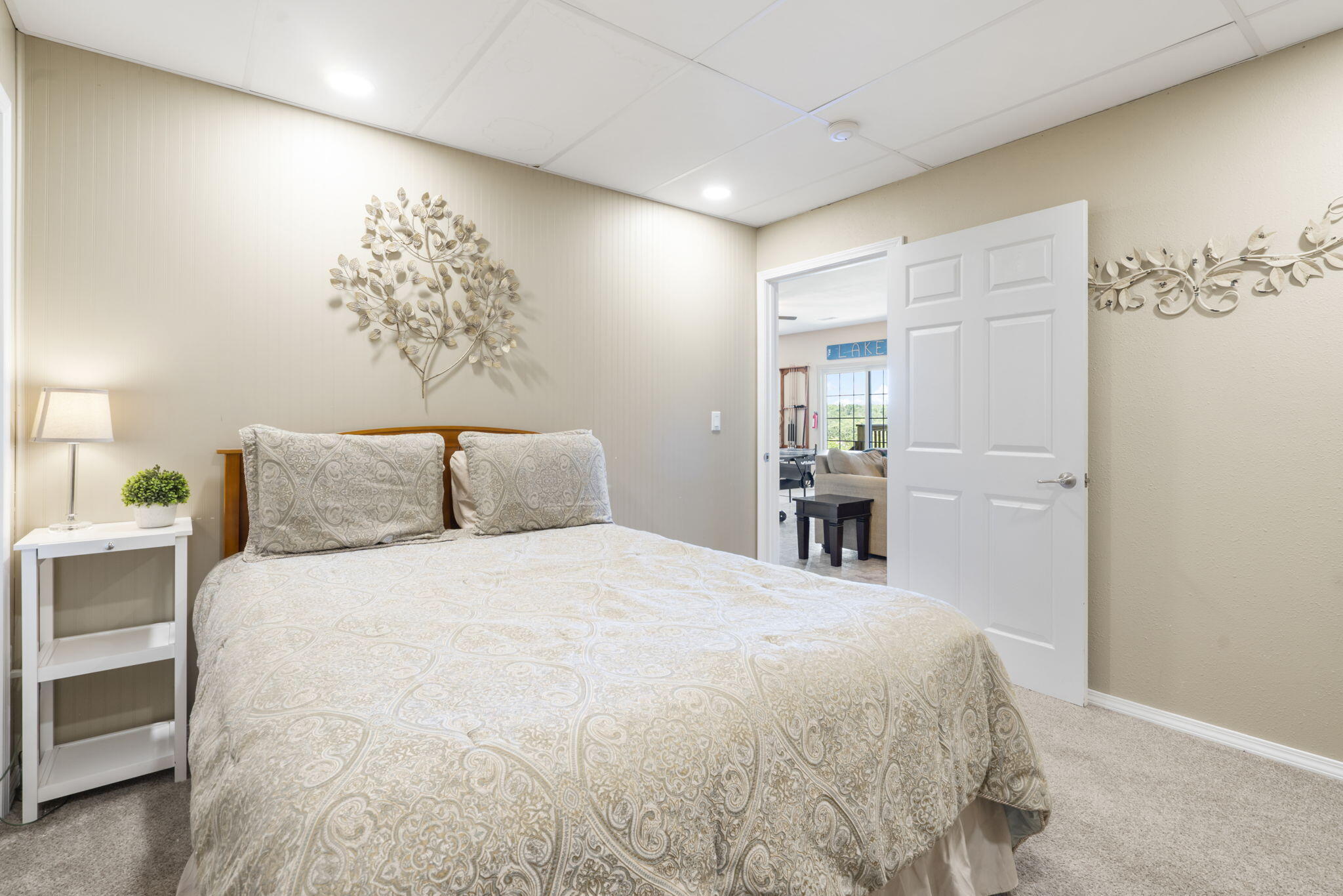 Fair Oaks - Residential