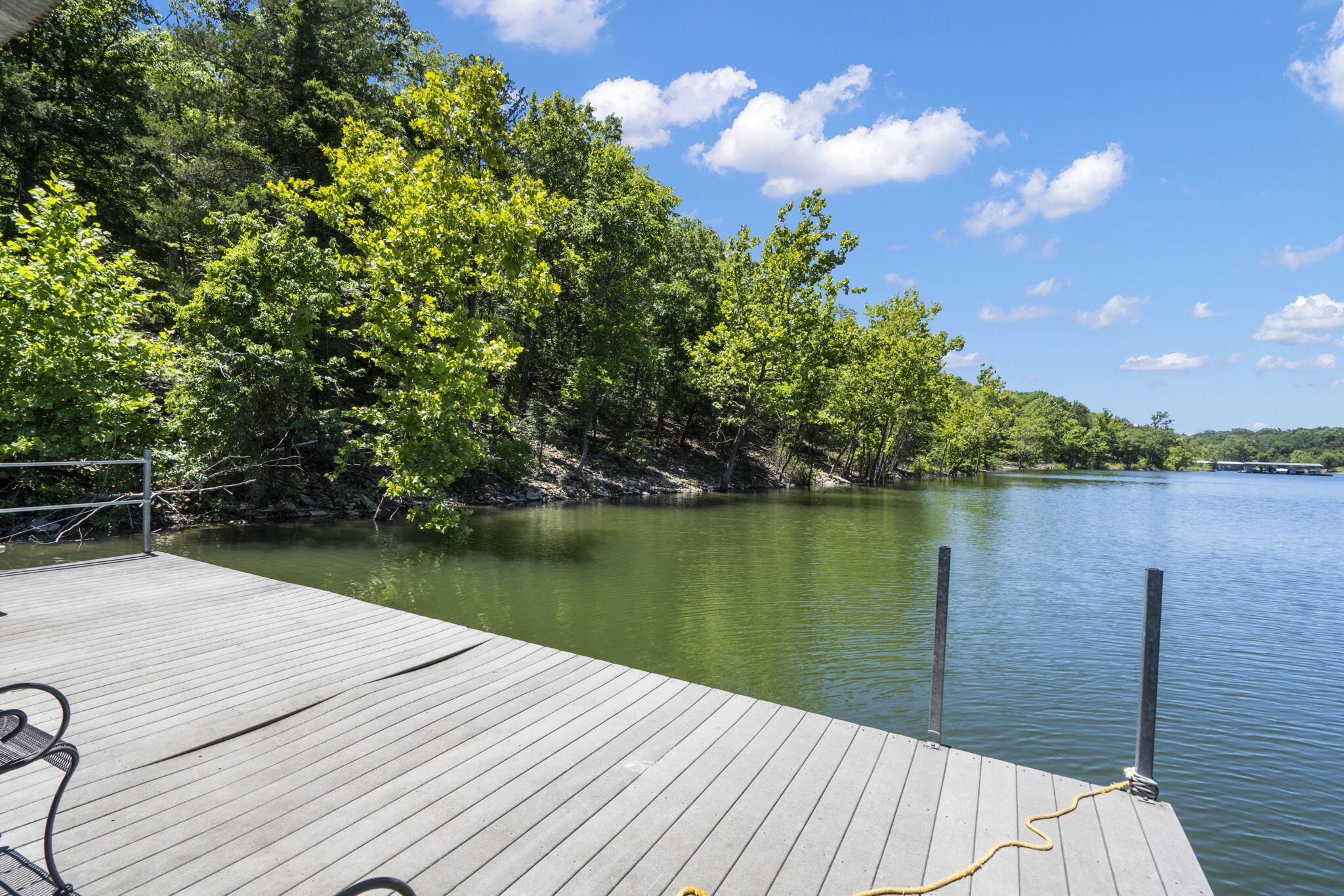 Fair Oaks - Residential