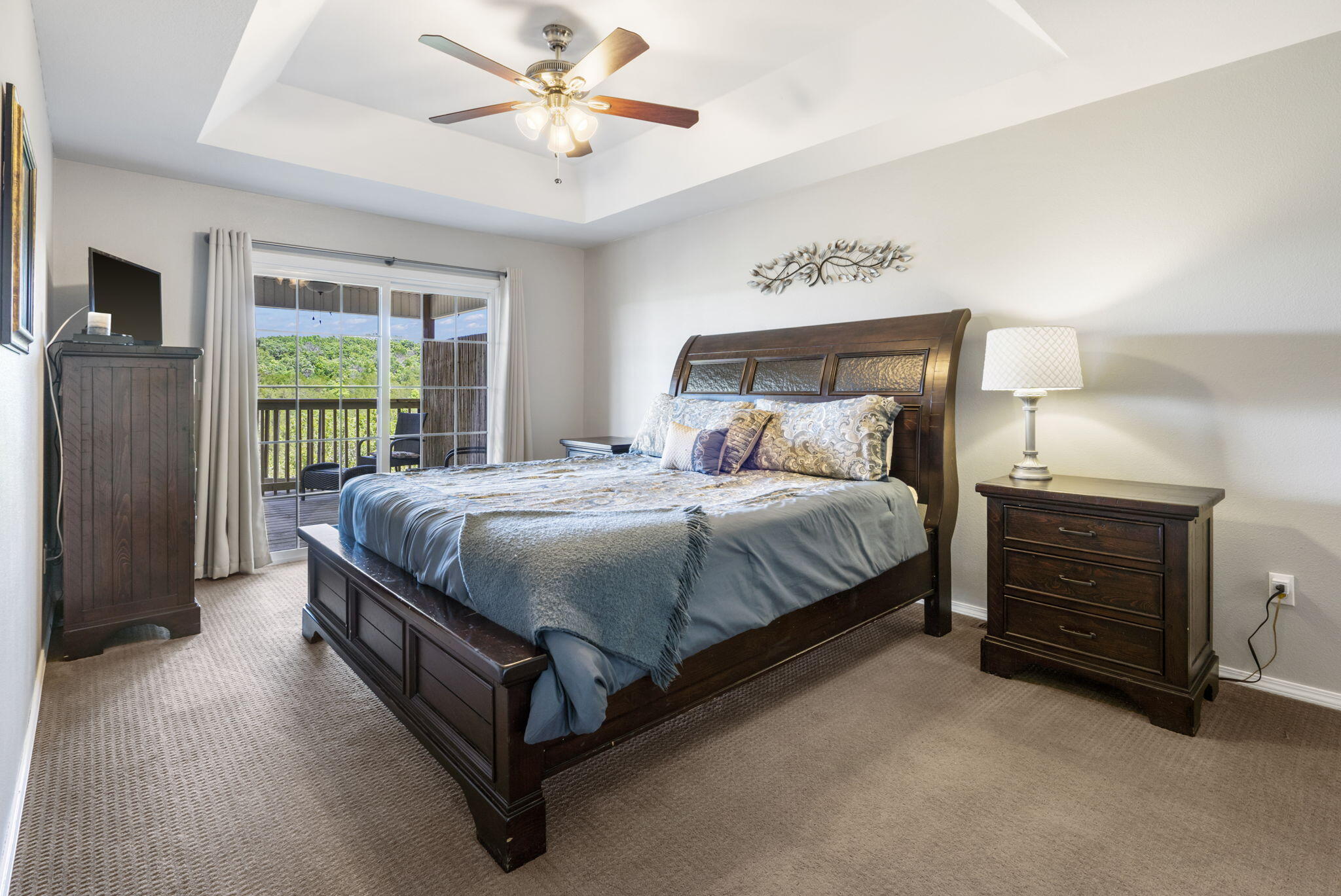 Fair Oaks - Residential