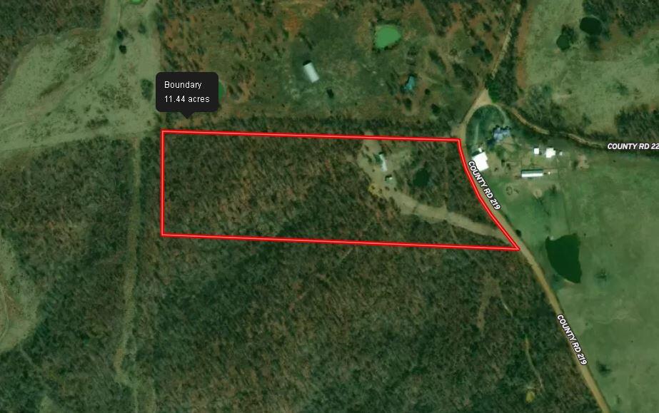 Welcome to your slice of paradise nestled in the heart of the Missouri Ozarks! This stunning 11.1-acre parcel of land offers the perfect canvas for building your dream home. With utilities such as well, septic, and electricity already available on-site, the groundwork for your future oasis is already laid.Imagine waking up to the serene beauty of nature right at your doorstep. This property boasts an abundance of wildlife, making it a nature lover's paradise. Whether you're an avid hunter, bird watcher, or simply enjoy the tranquility of the great outdoors, this land offers endless opportunities to explore and connect with nature.Located near some of Missouri's most picturesque rivers and lakes, including the Eleven Point River, Bull Shoals Lake, Norfolk Lake, and the North Fork of the White River, outdoor adventure is always just a stone's throw away. Spend your days fishing, boating, kayaking, or simply soaking in the breathtaking scenery that surrounds you.Don't miss out on the chance to make this enchanting property your own. Whether you're looking for a weekend retreat or a permanent residence, this land offers the perfect combination of privacy, natural beauty, and convenience. Come experience the magic of the Missouri Ozarks - your dream home awaits!
