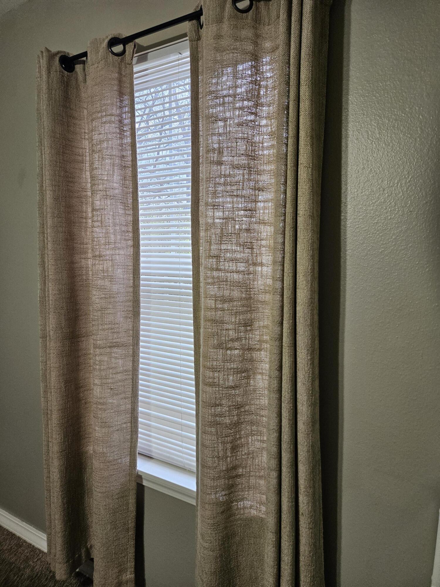 Foxpointe - Residential