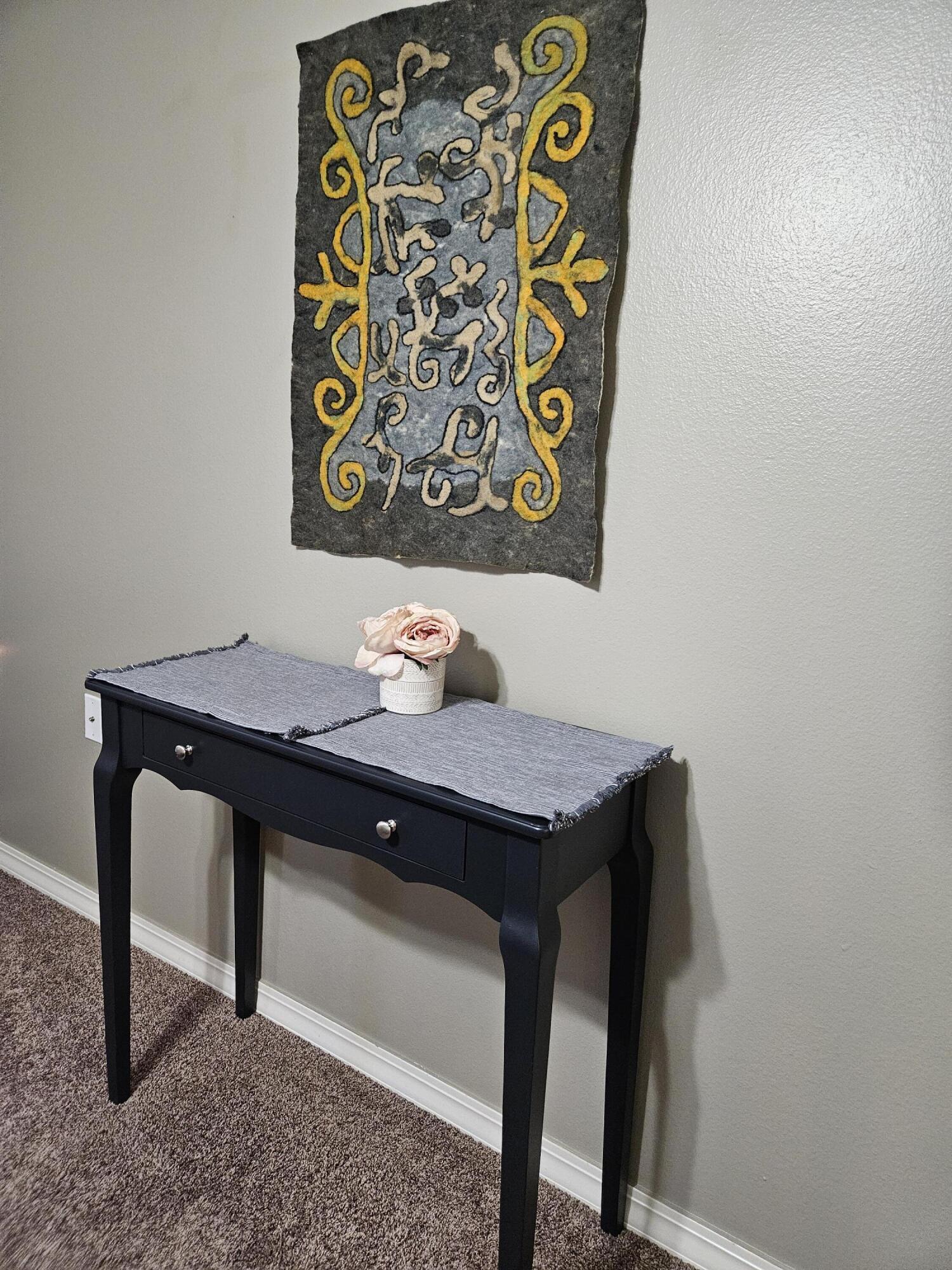 Foxpointe - Residential