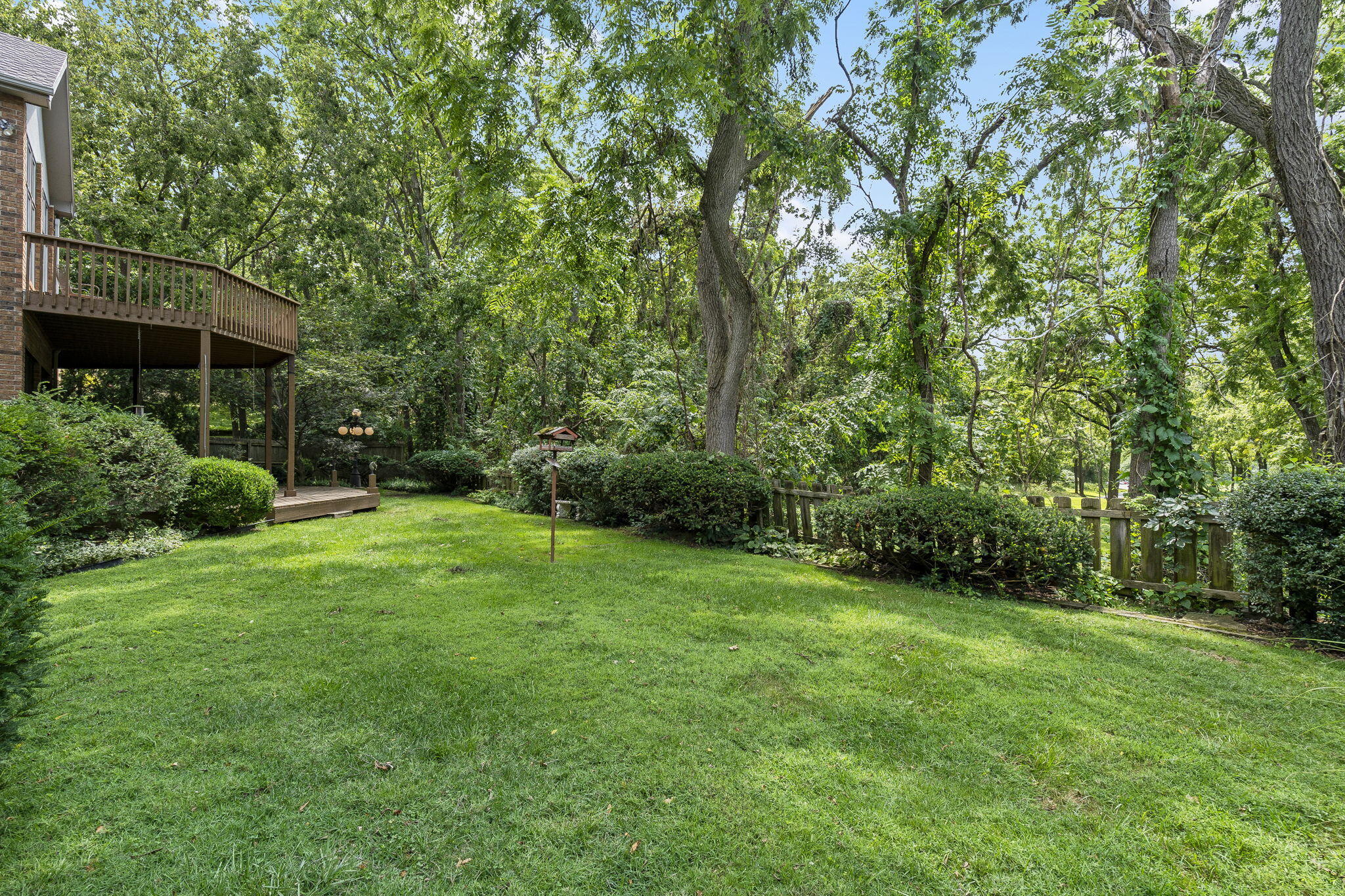 Ravenwood South - Residential