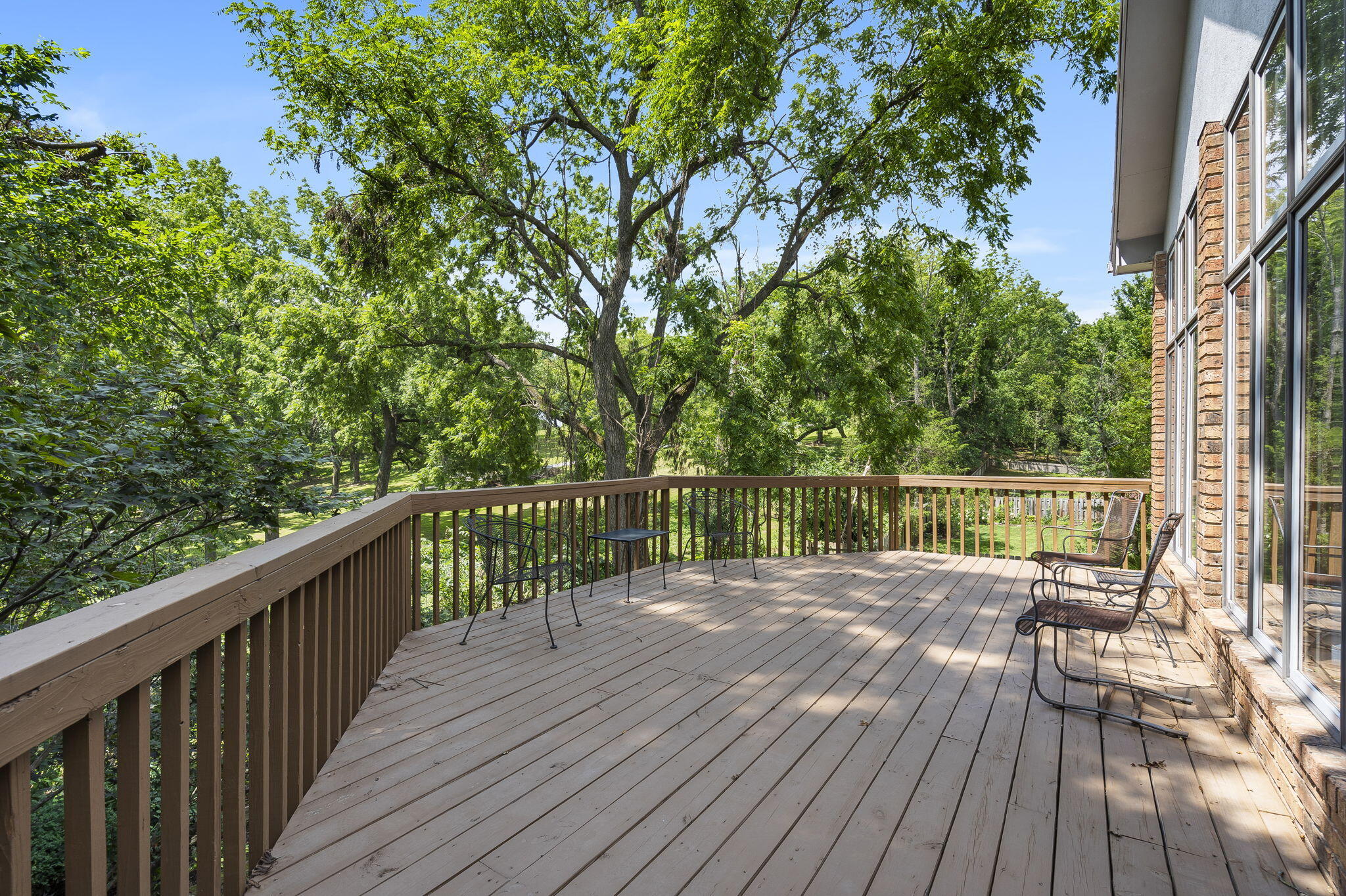 Ravenwood South - Residential