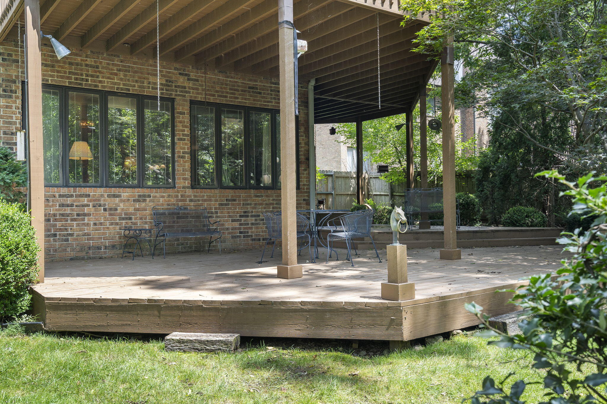 Ravenwood South - Residential