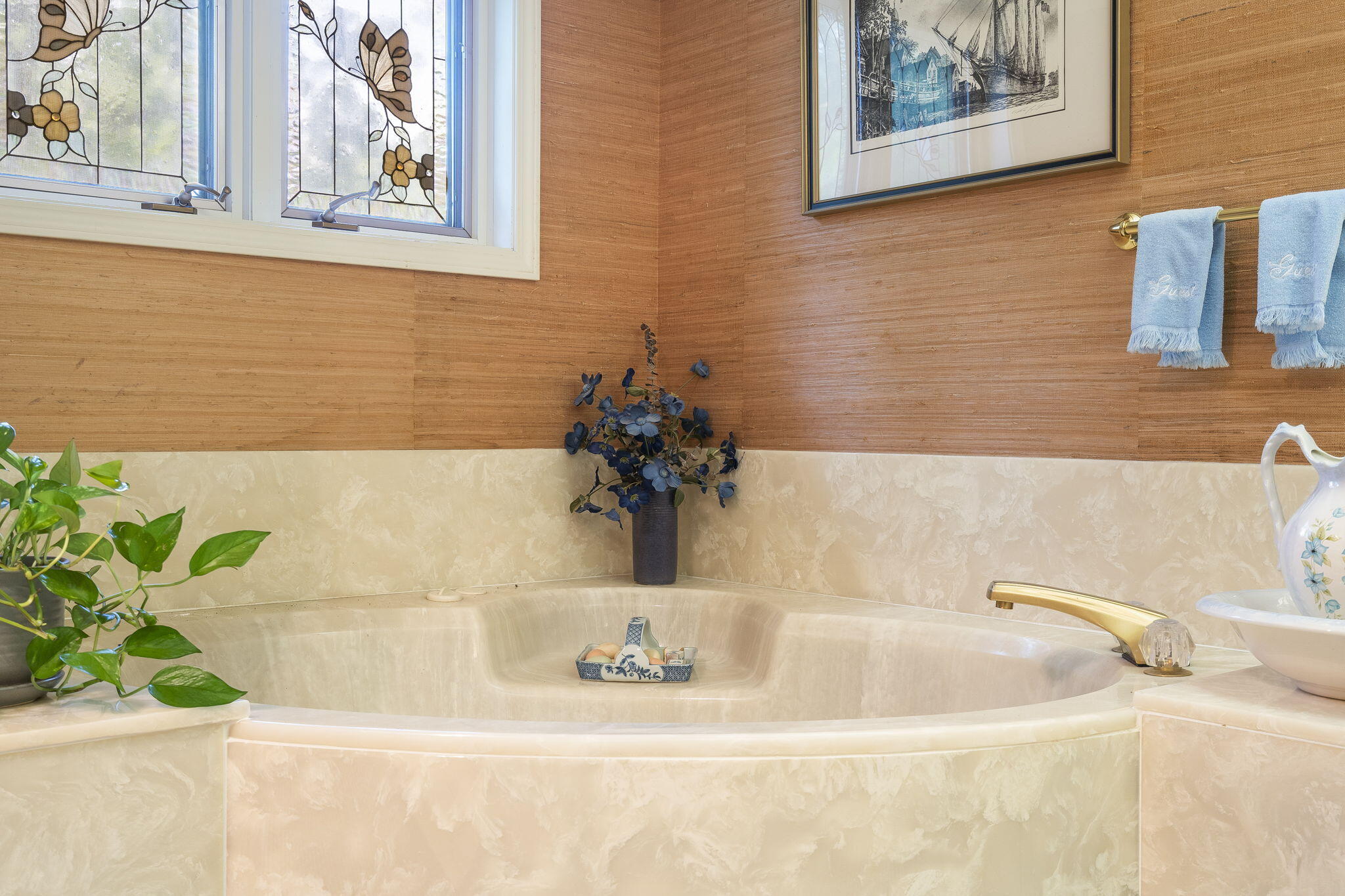 Ravenwood South - Residential