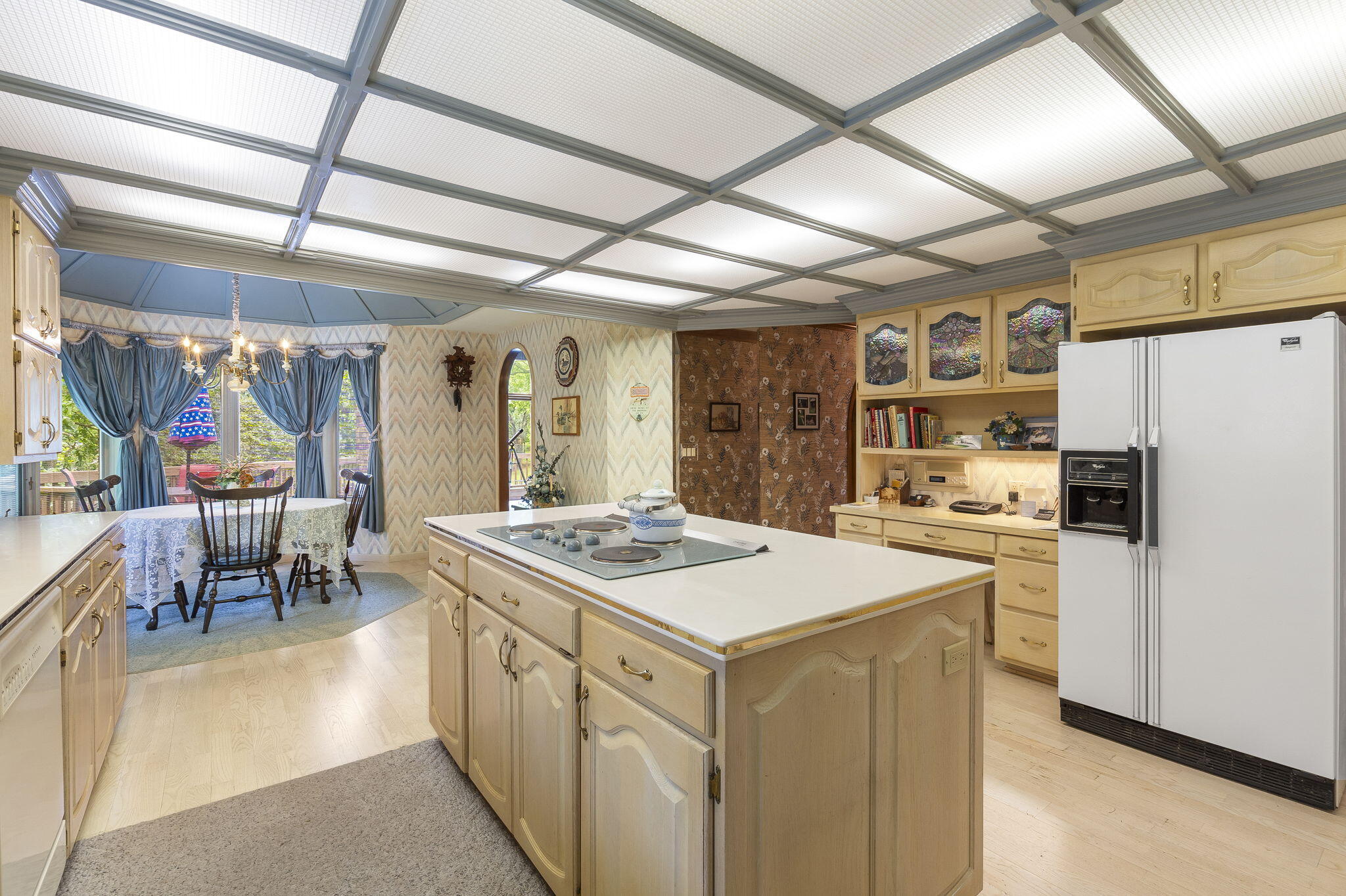 Ravenwood South - Residential