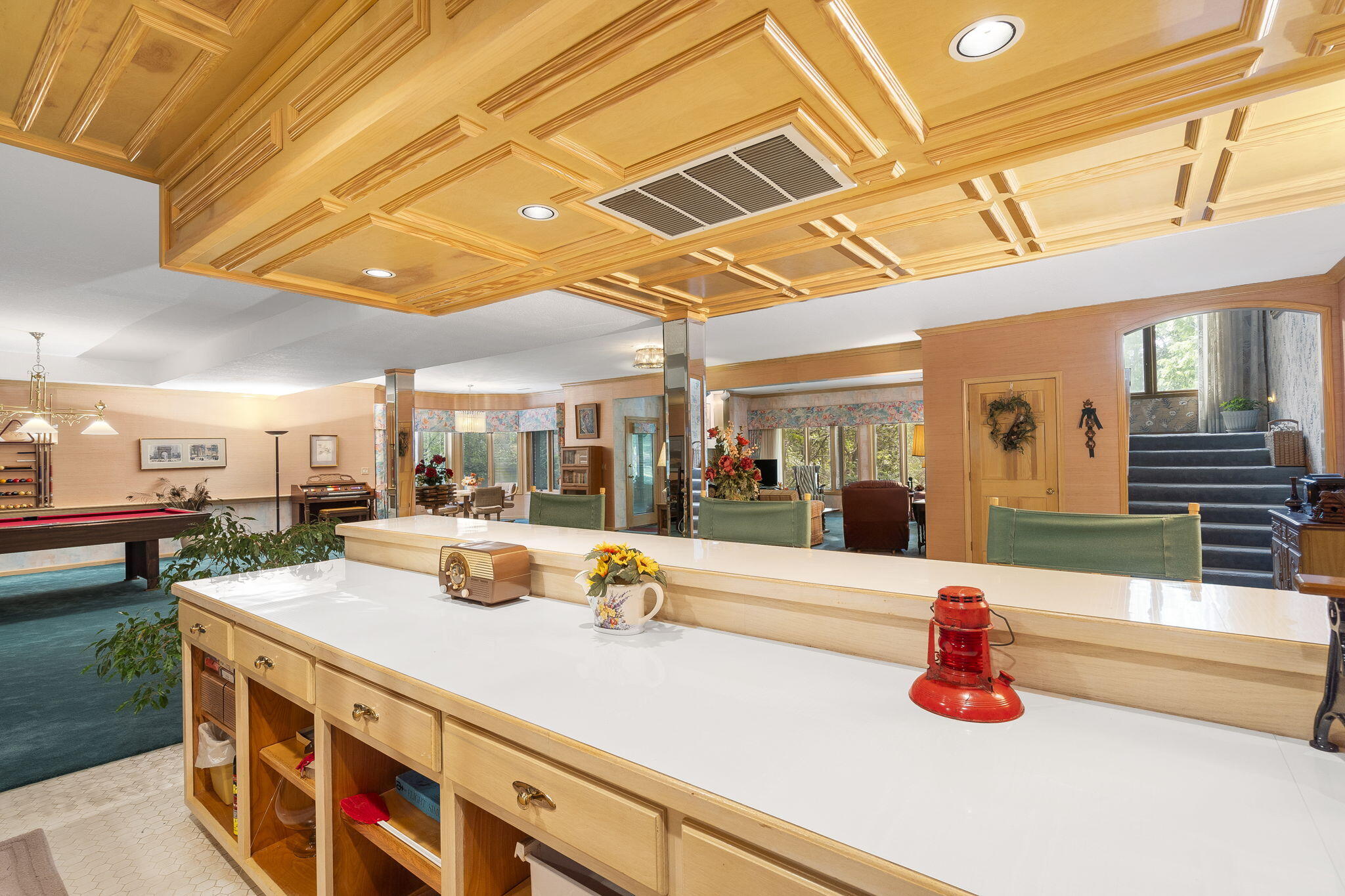 Ravenwood South - Residential