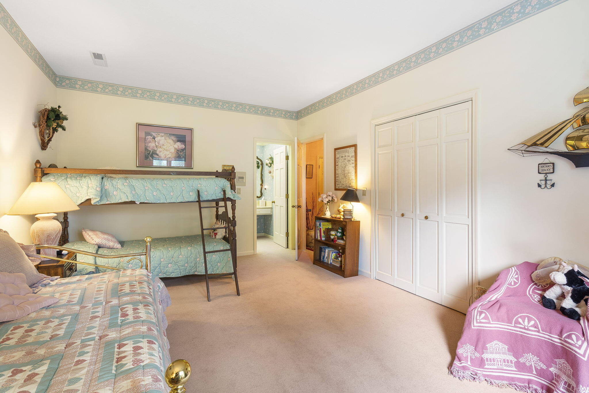 Ravenwood South - Residential