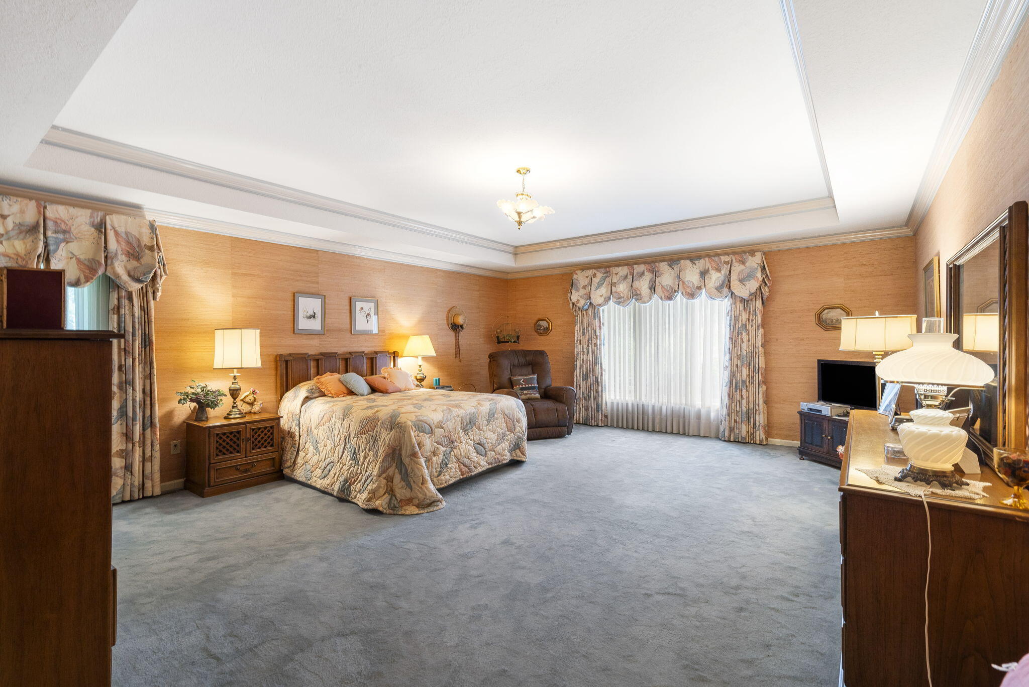 Ravenwood South - Residential