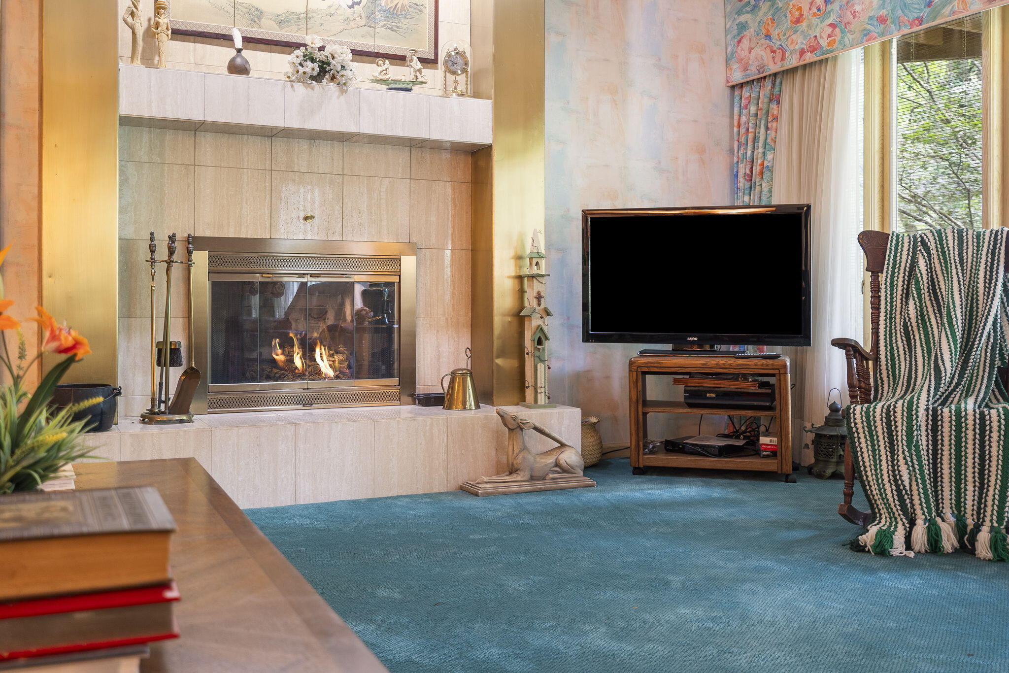 Ravenwood South - Residential