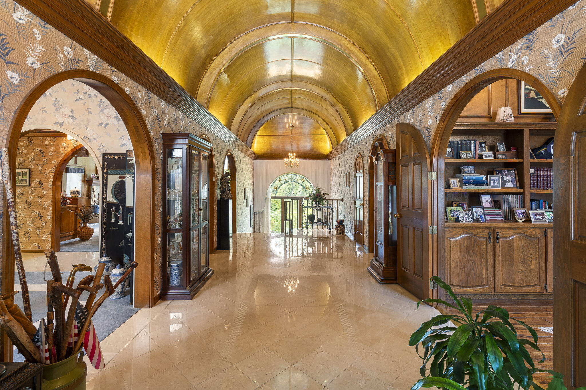 Ravenwood South - Residential