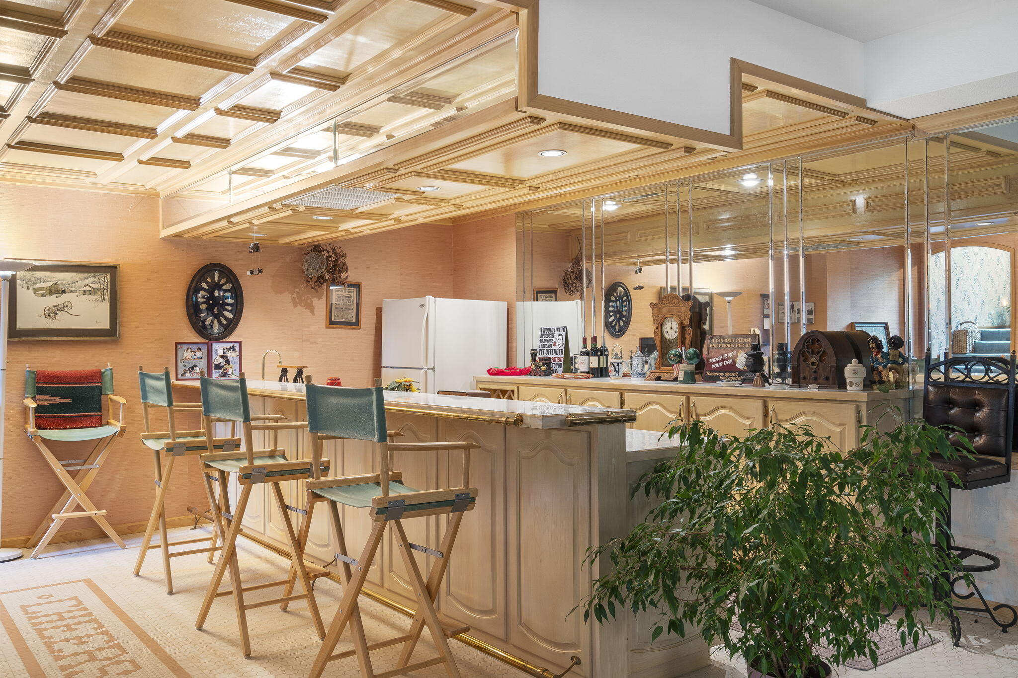 Ravenwood South - Residential