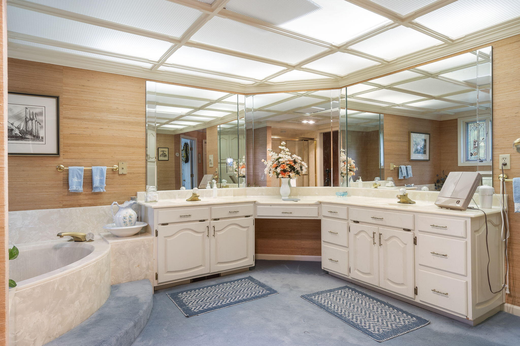 Ravenwood South - Residential