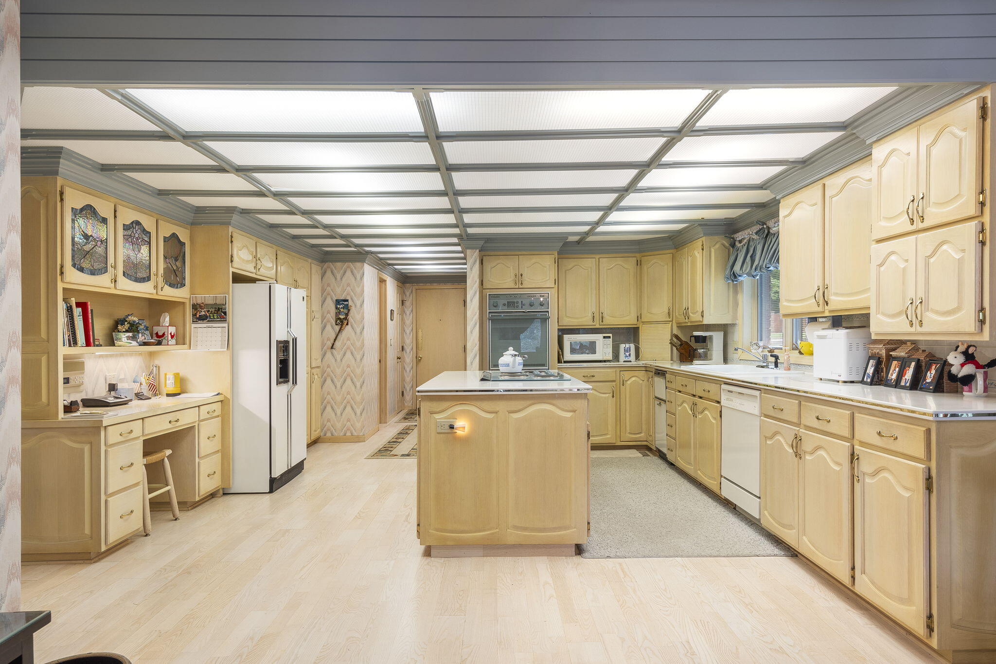 Ravenwood South - Residential
