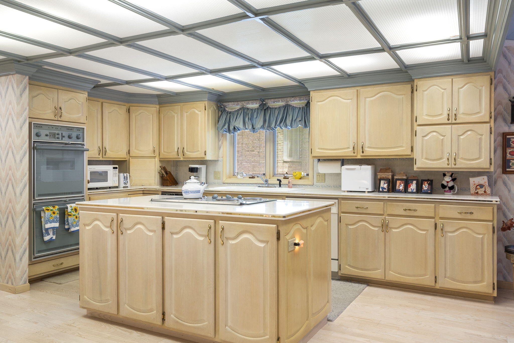 Ravenwood South - Residential
