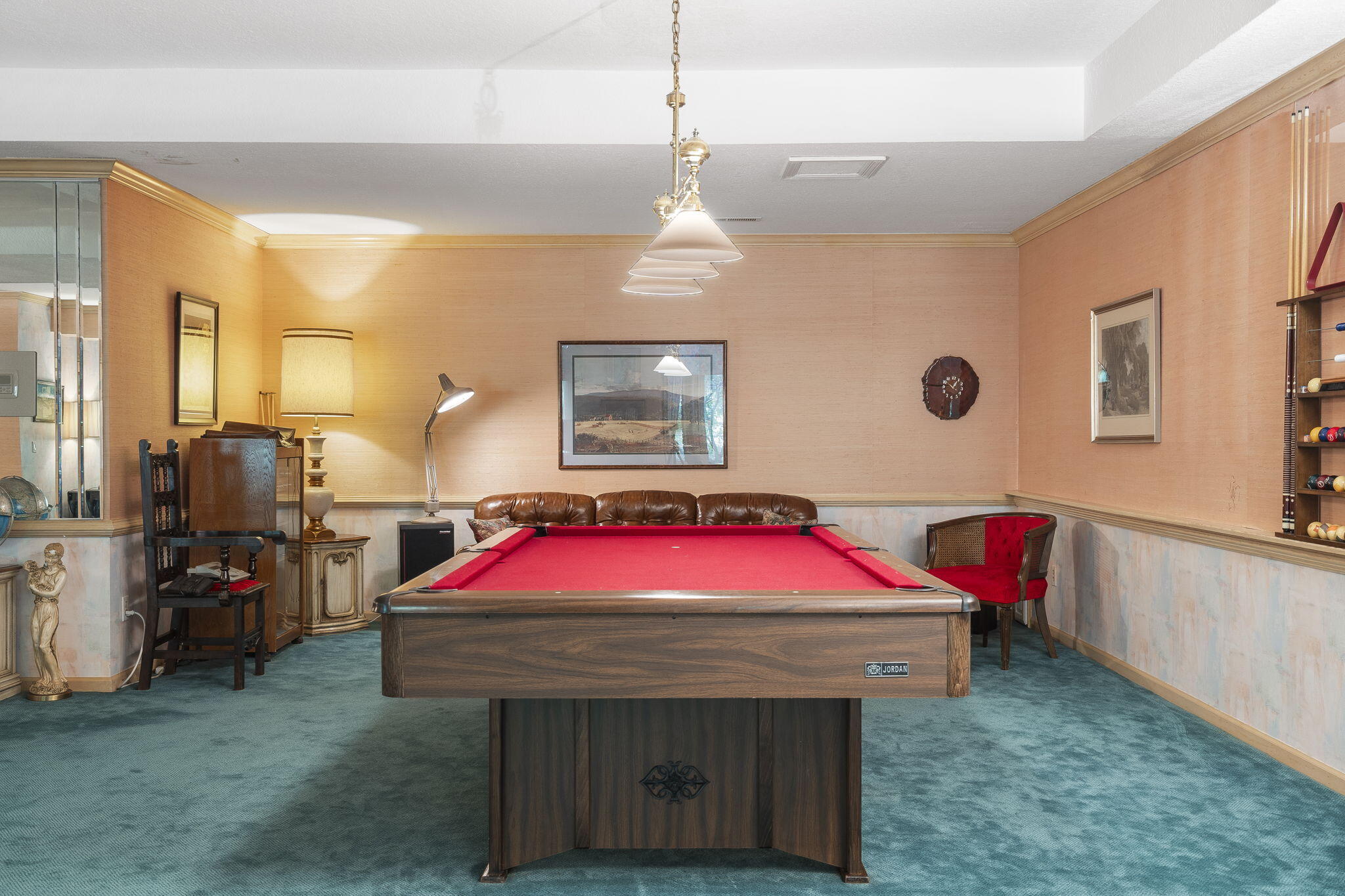 Ravenwood South - Residential