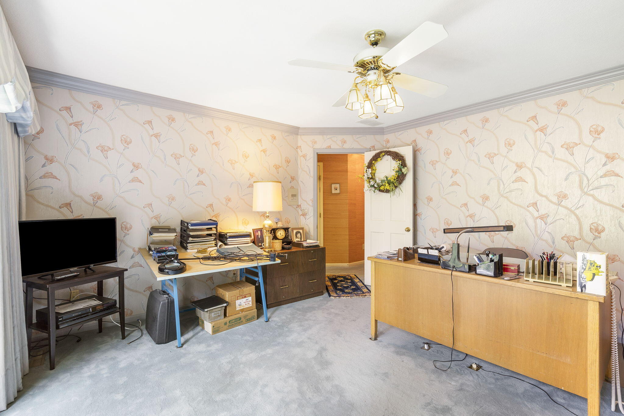 Ravenwood South - Residential