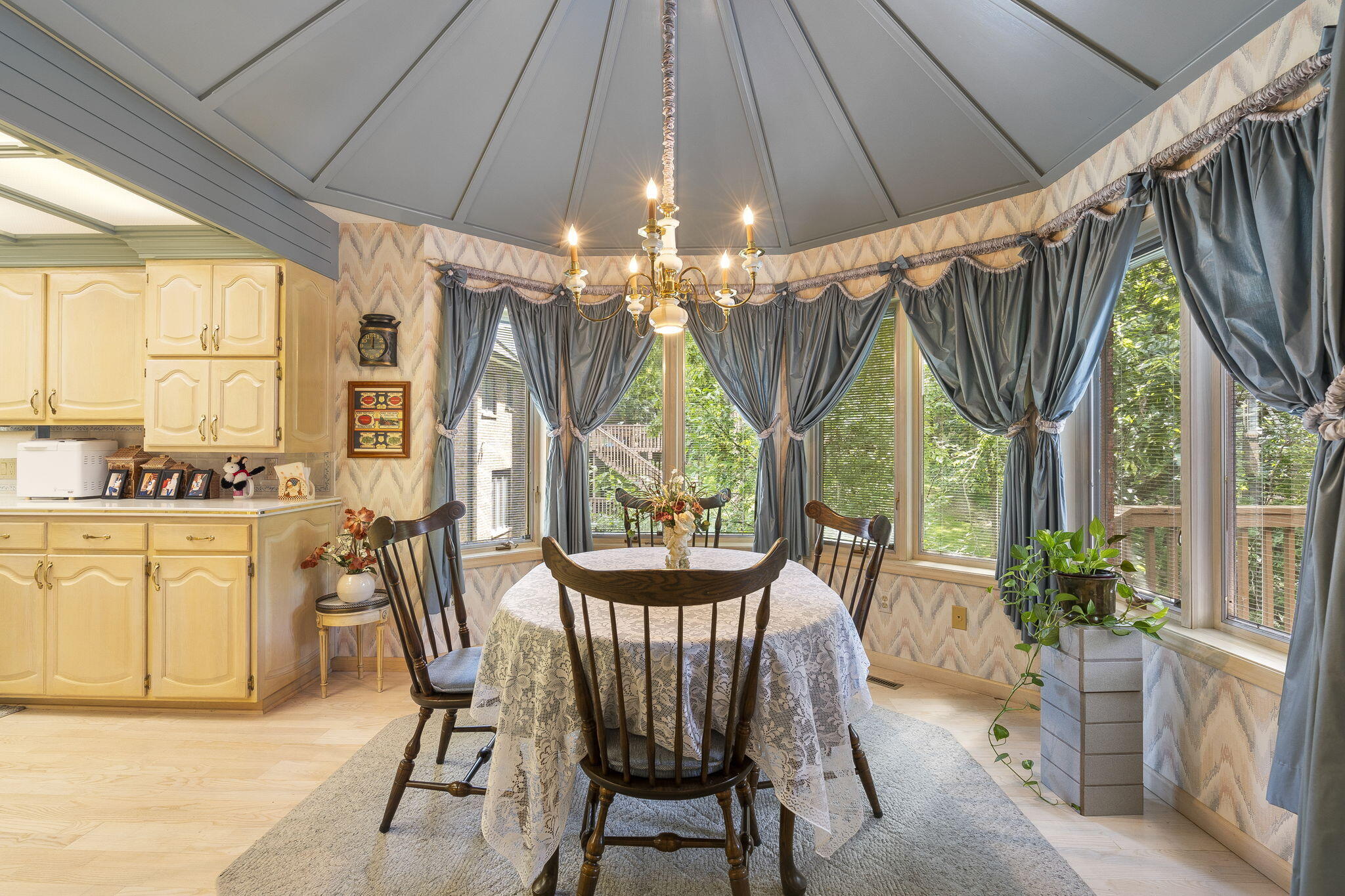 Ravenwood South - Residential