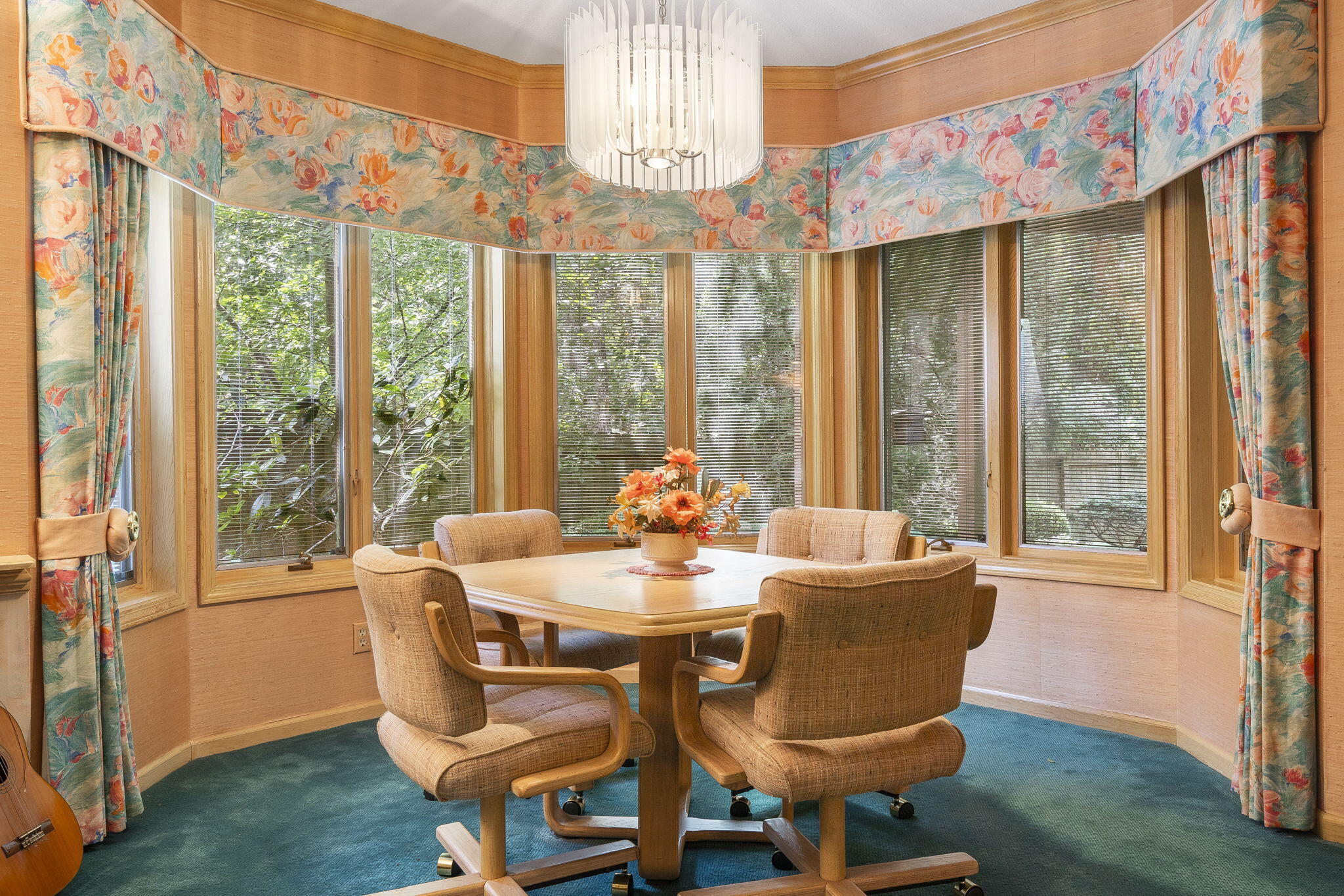 Ravenwood South - Residential