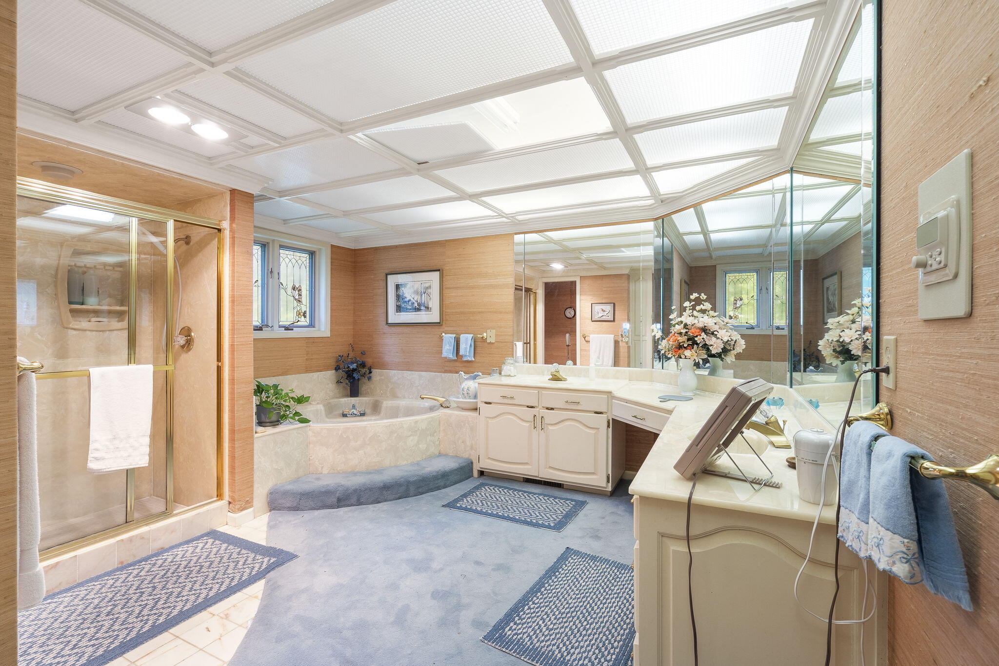 Ravenwood South - Residential