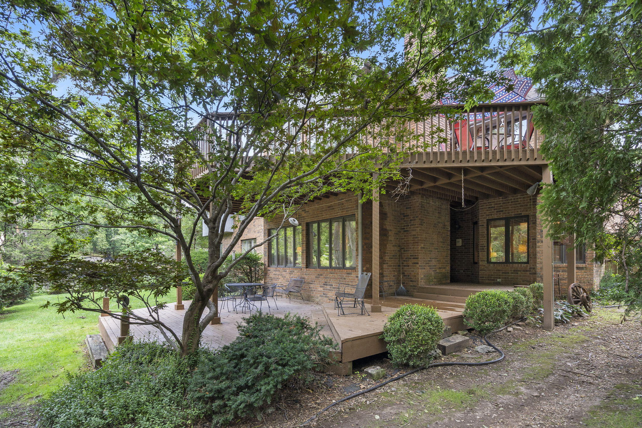 Ravenwood South - Residential