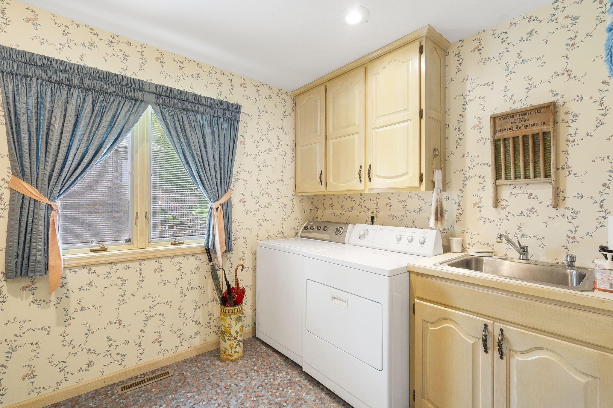 Ravenwood South - Residential