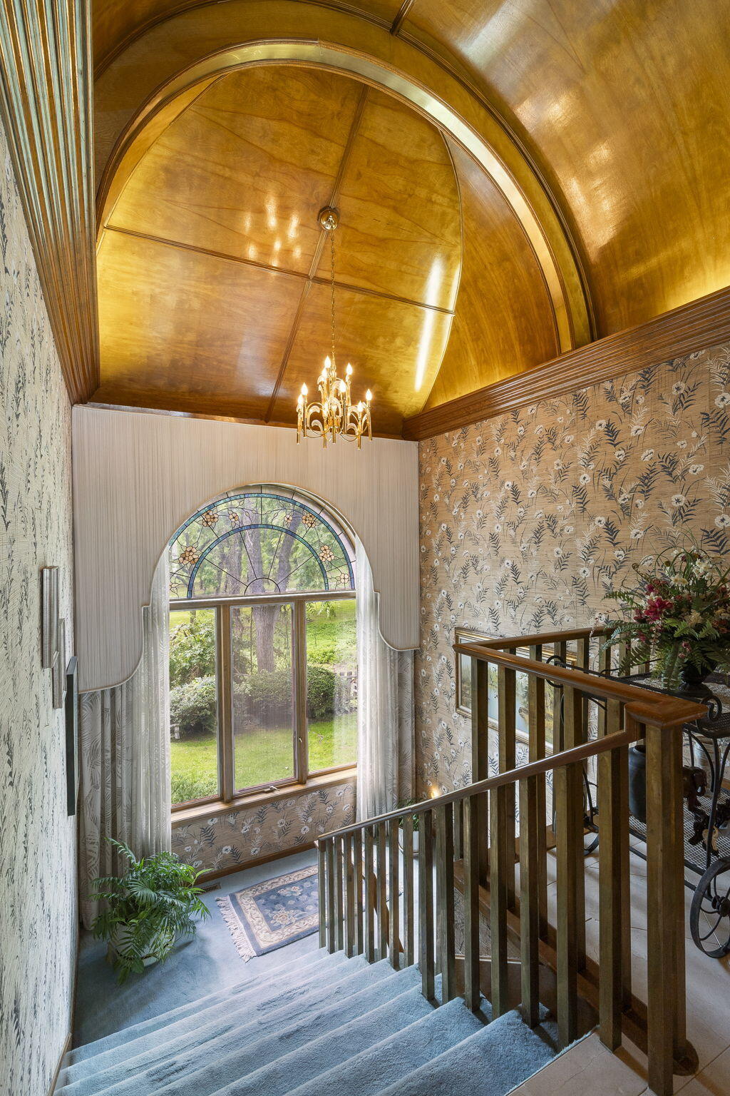 Ravenwood South - Residential