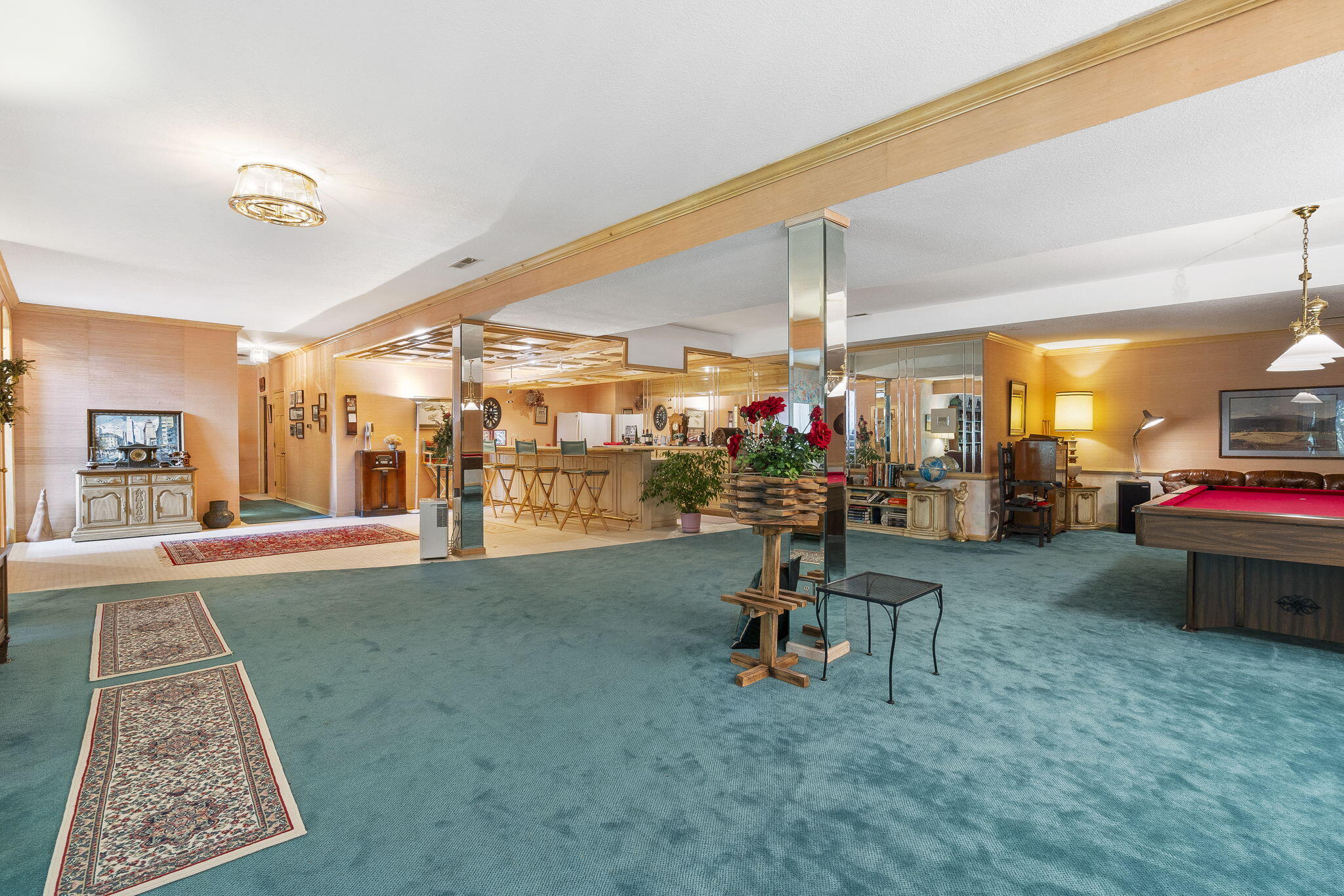 Ravenwood South - Residential