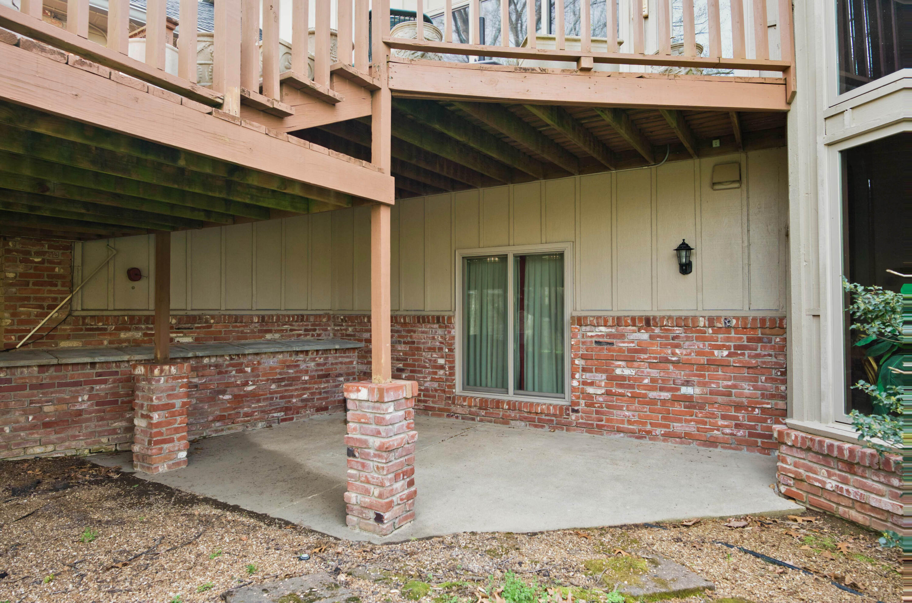 Ravenwood South - Residential
