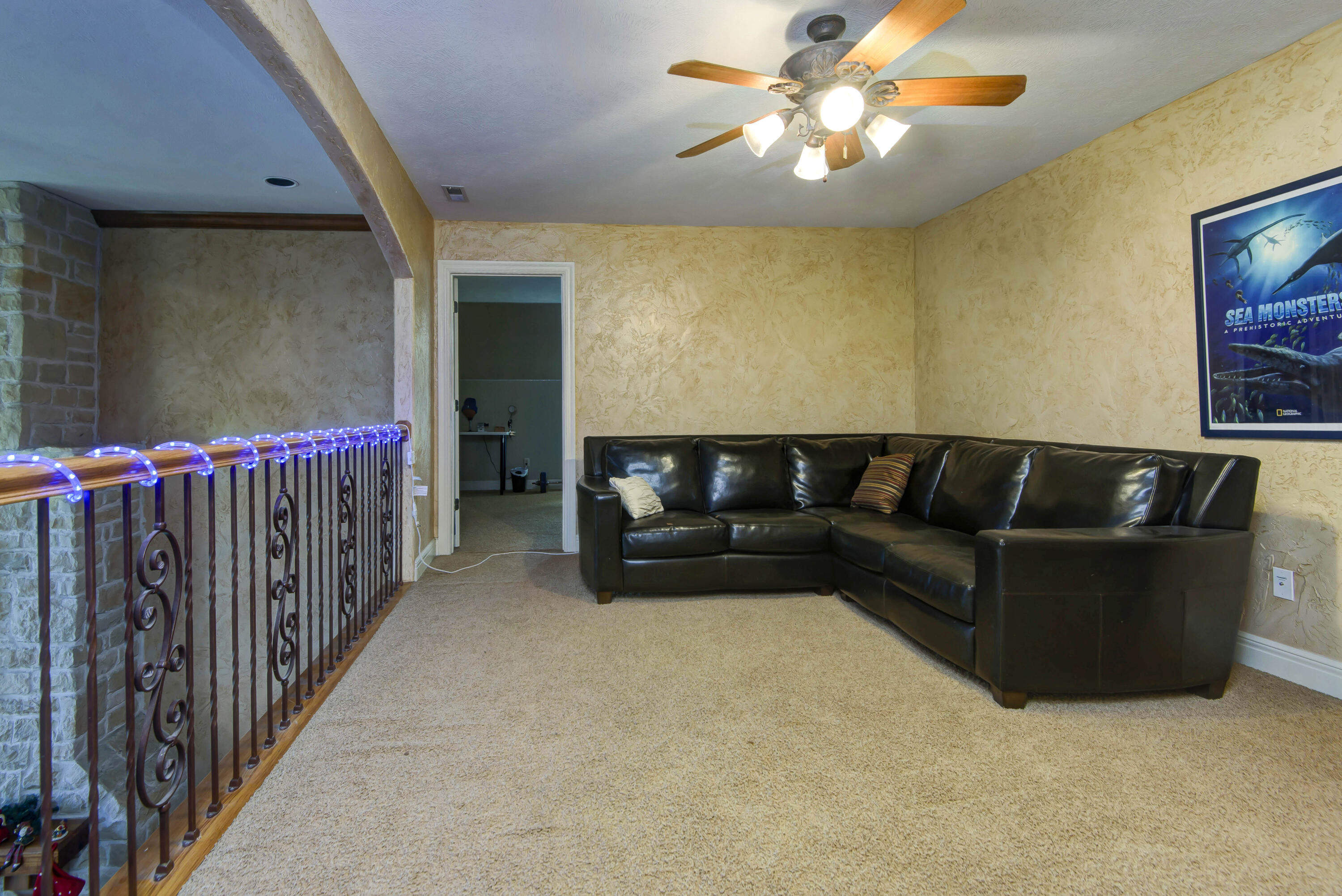 Emerald Park - Residential