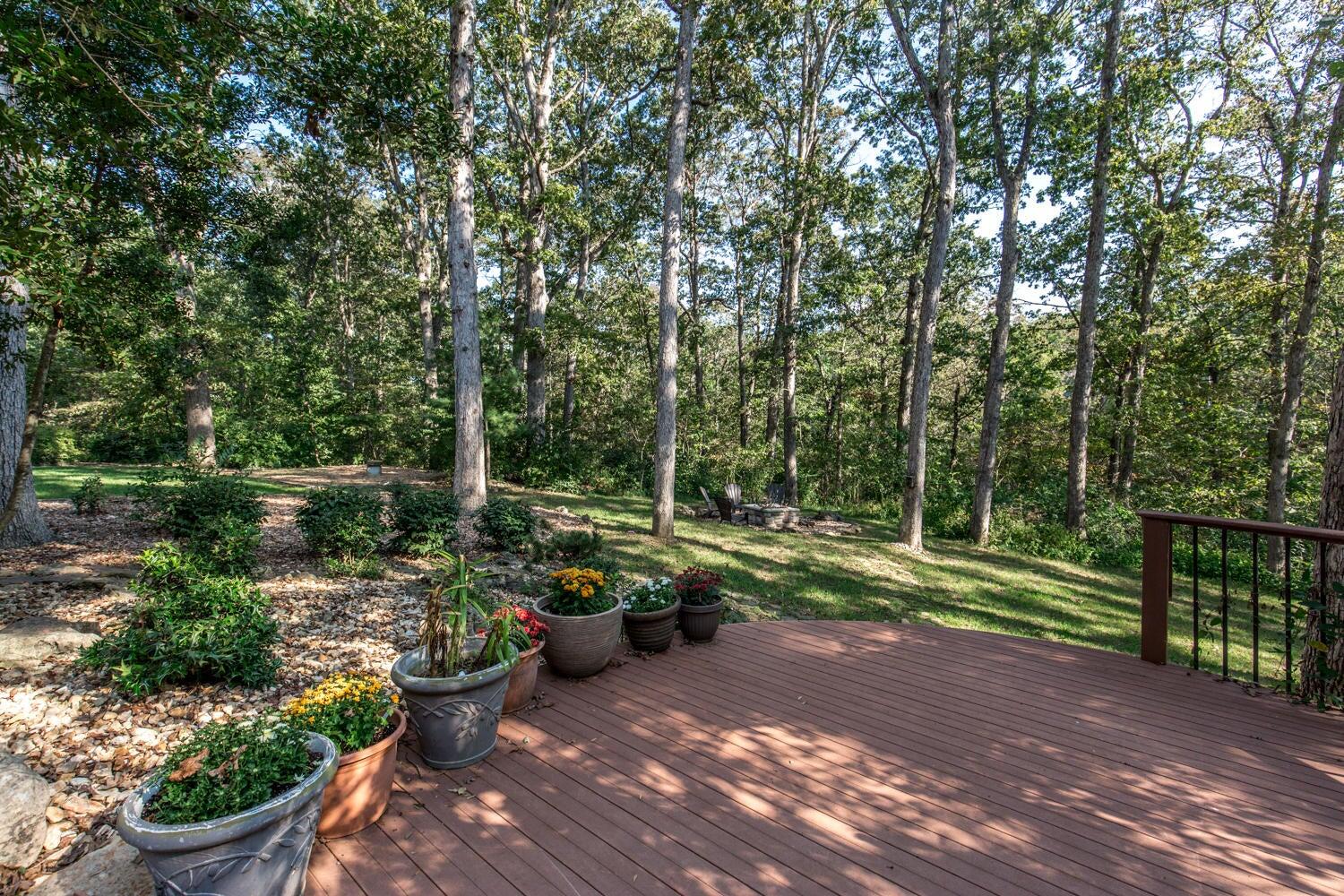Emerald Park - Residential